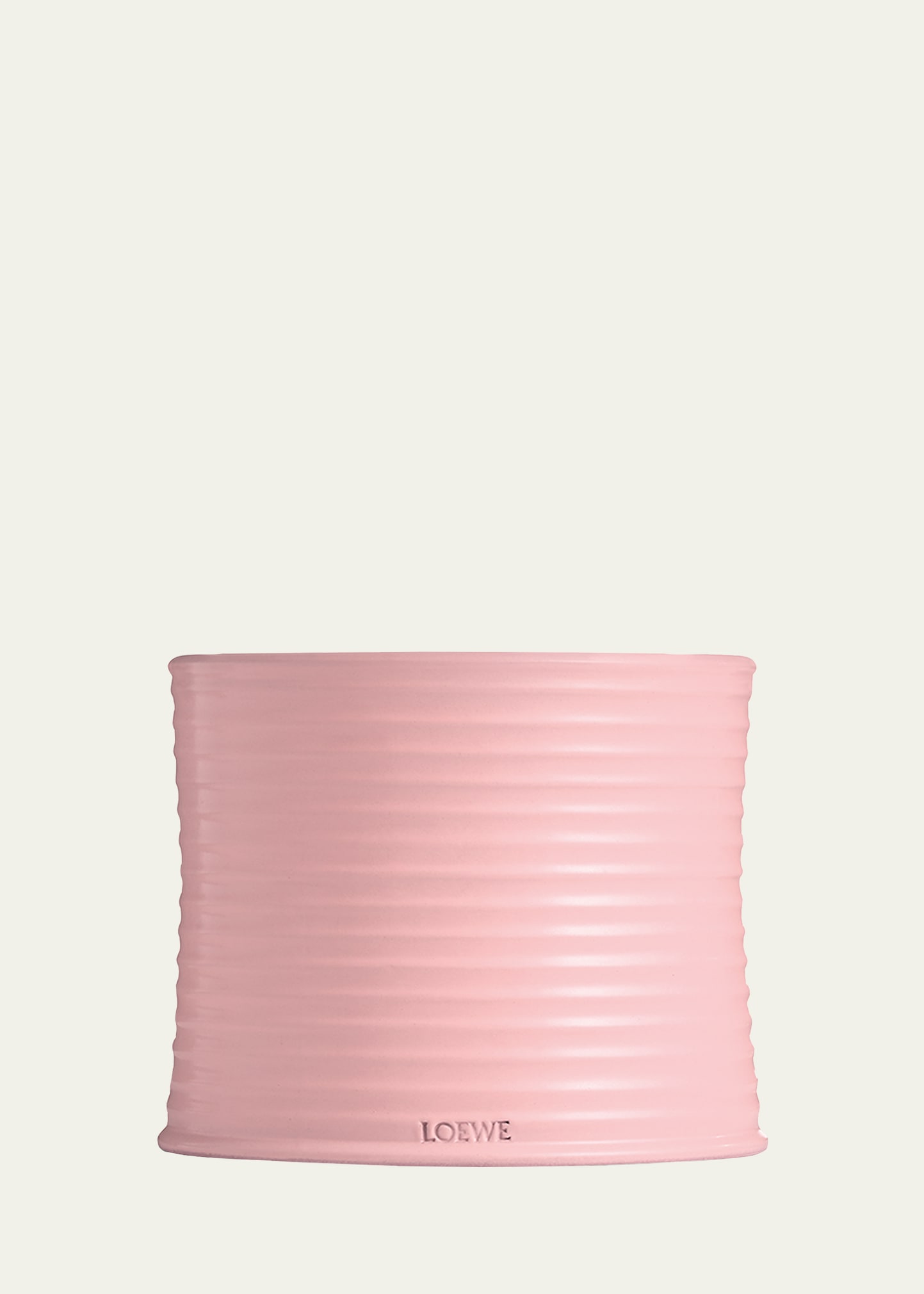 Loewe 74.8 Oz. Large Ivy Candle