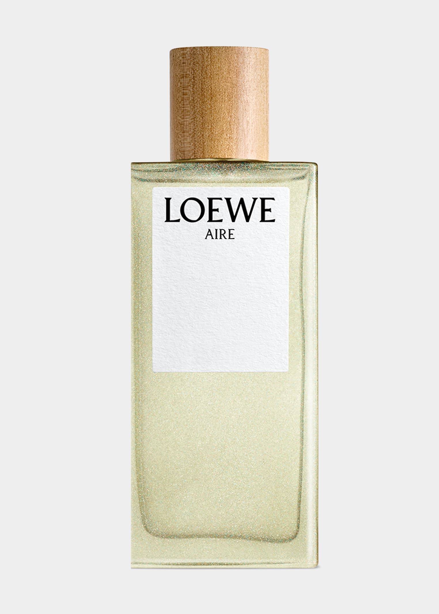 Aire Eau de Toilette, 3.4 oz.