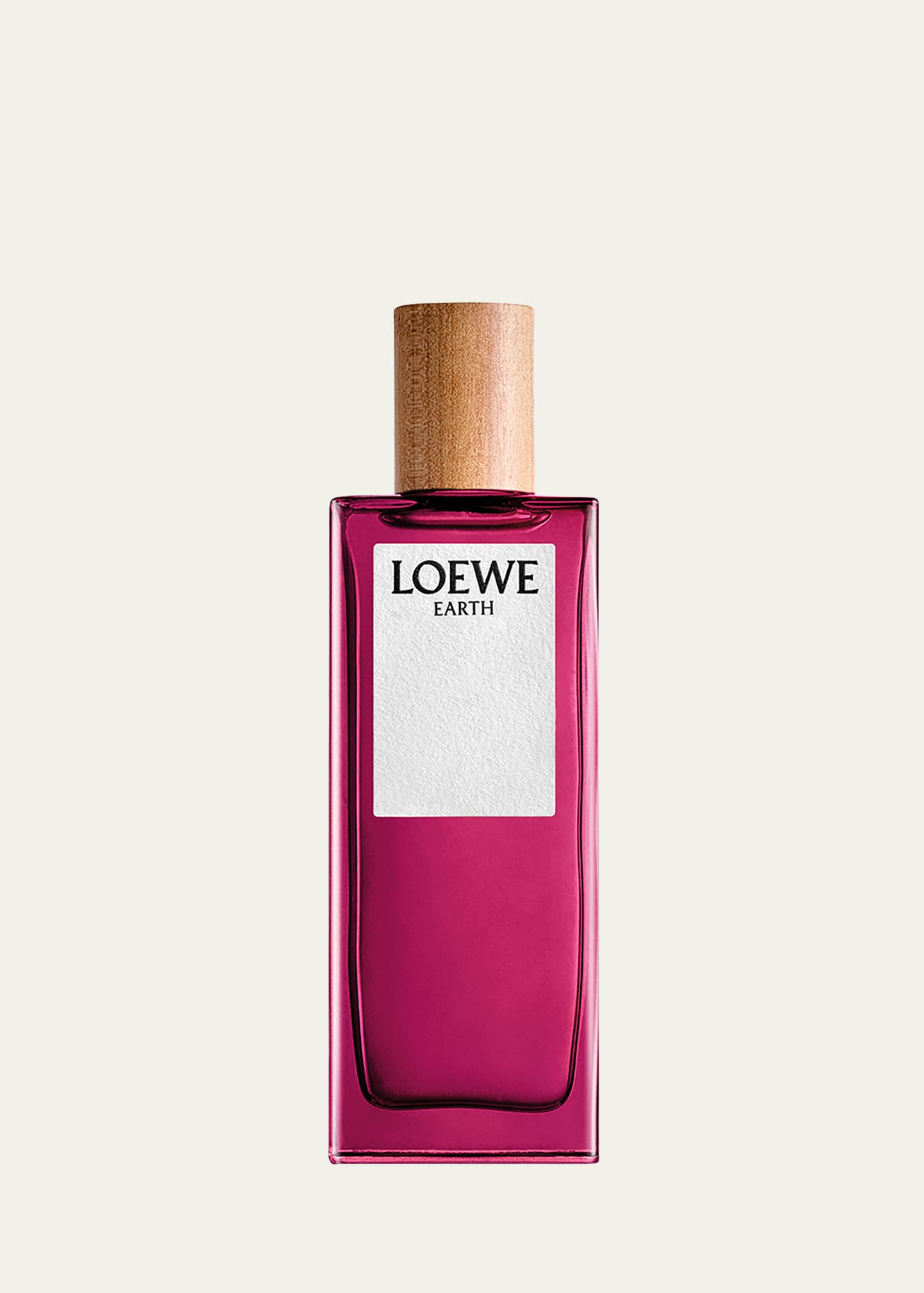 Loewe 1.7 oz. Earth Eau de Parfum