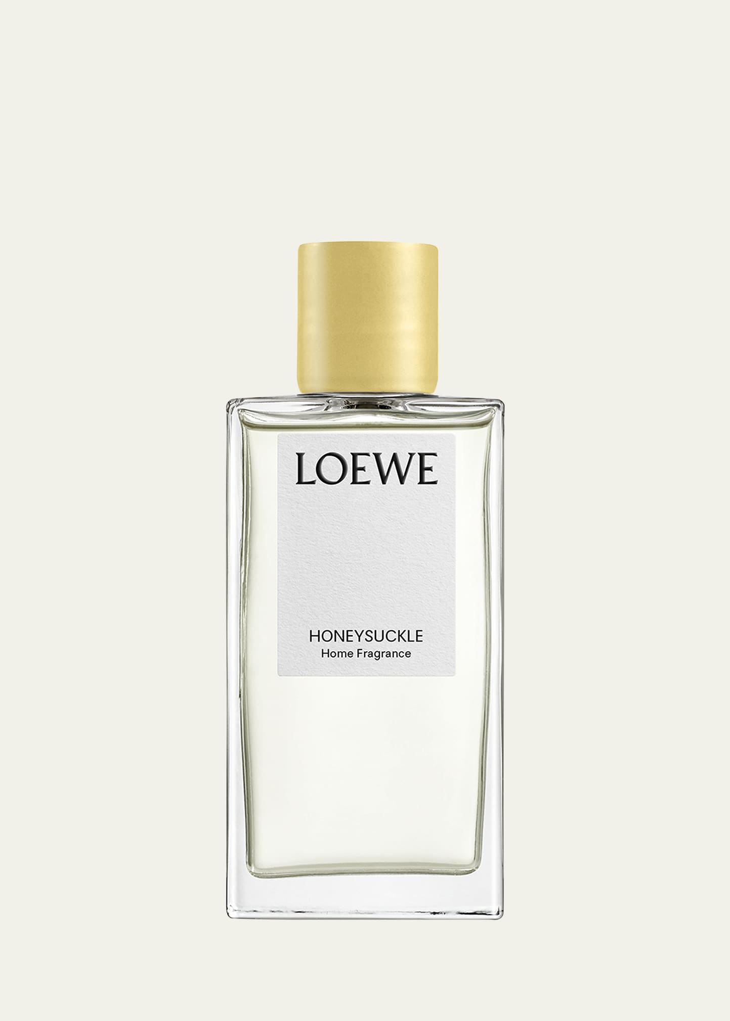 Loewe 5 Oz. Honeysuckle Room Spray