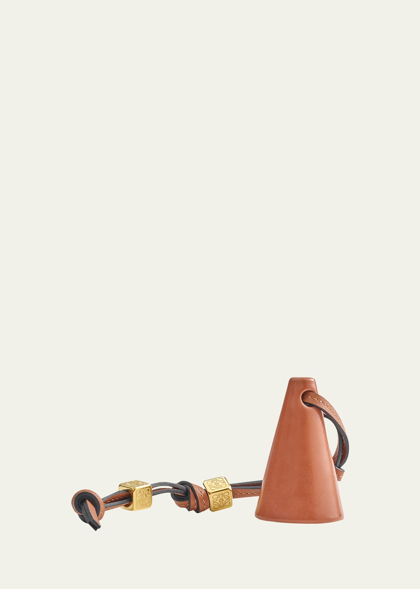 Loewe Candle Snuffer