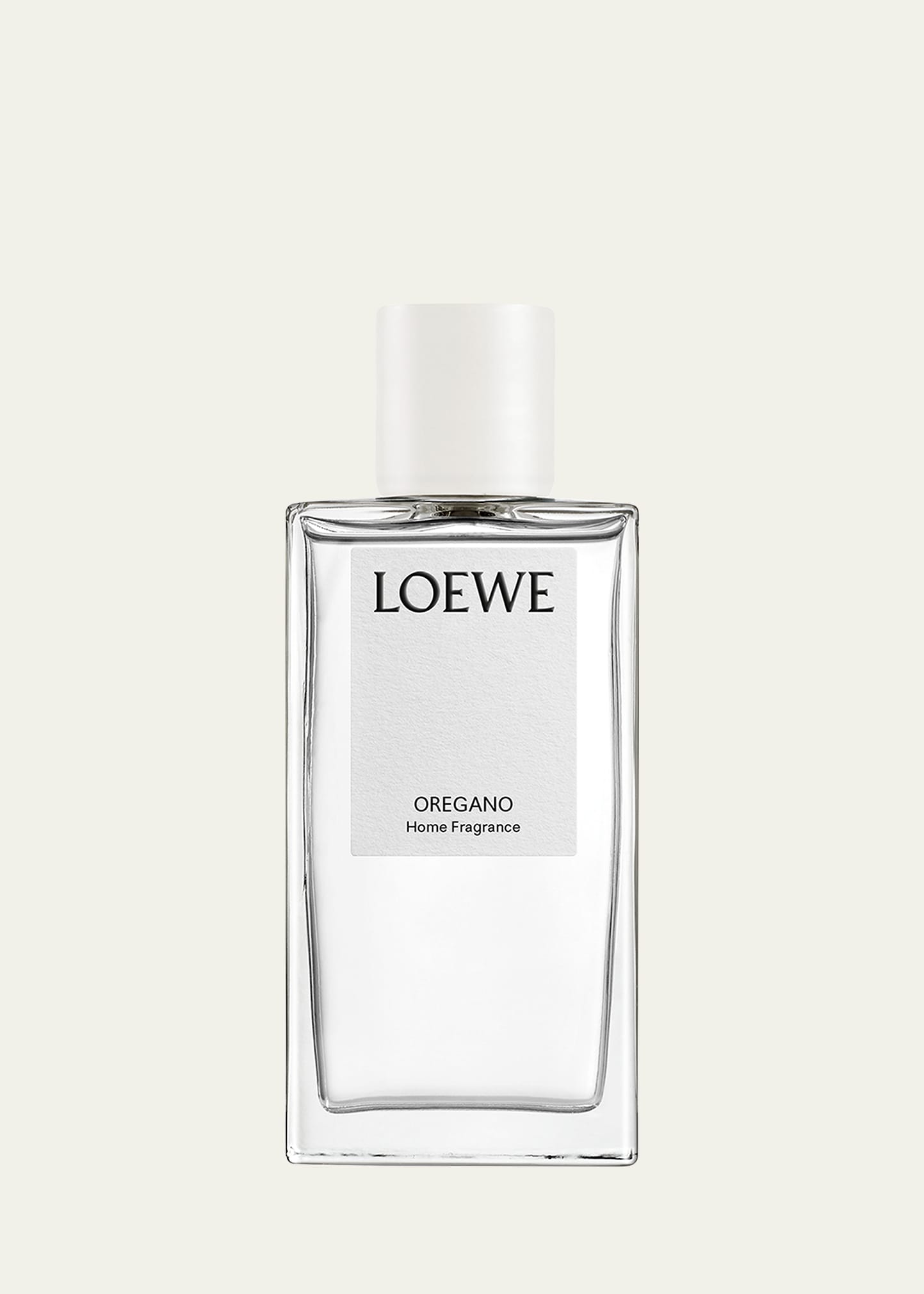 Loewe 5 Oz. Oregano Room Spray