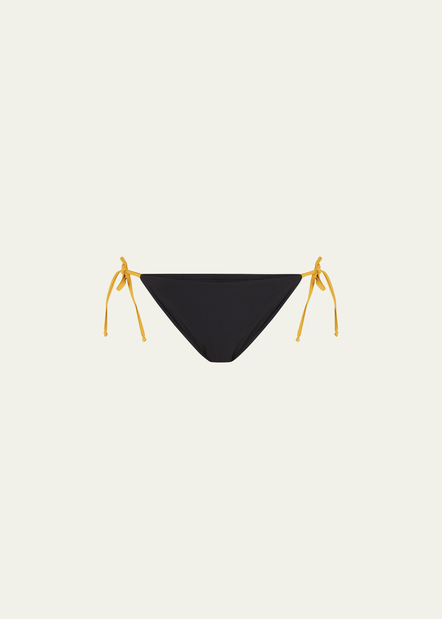 Ibiza Triangle Bikini Bottoms