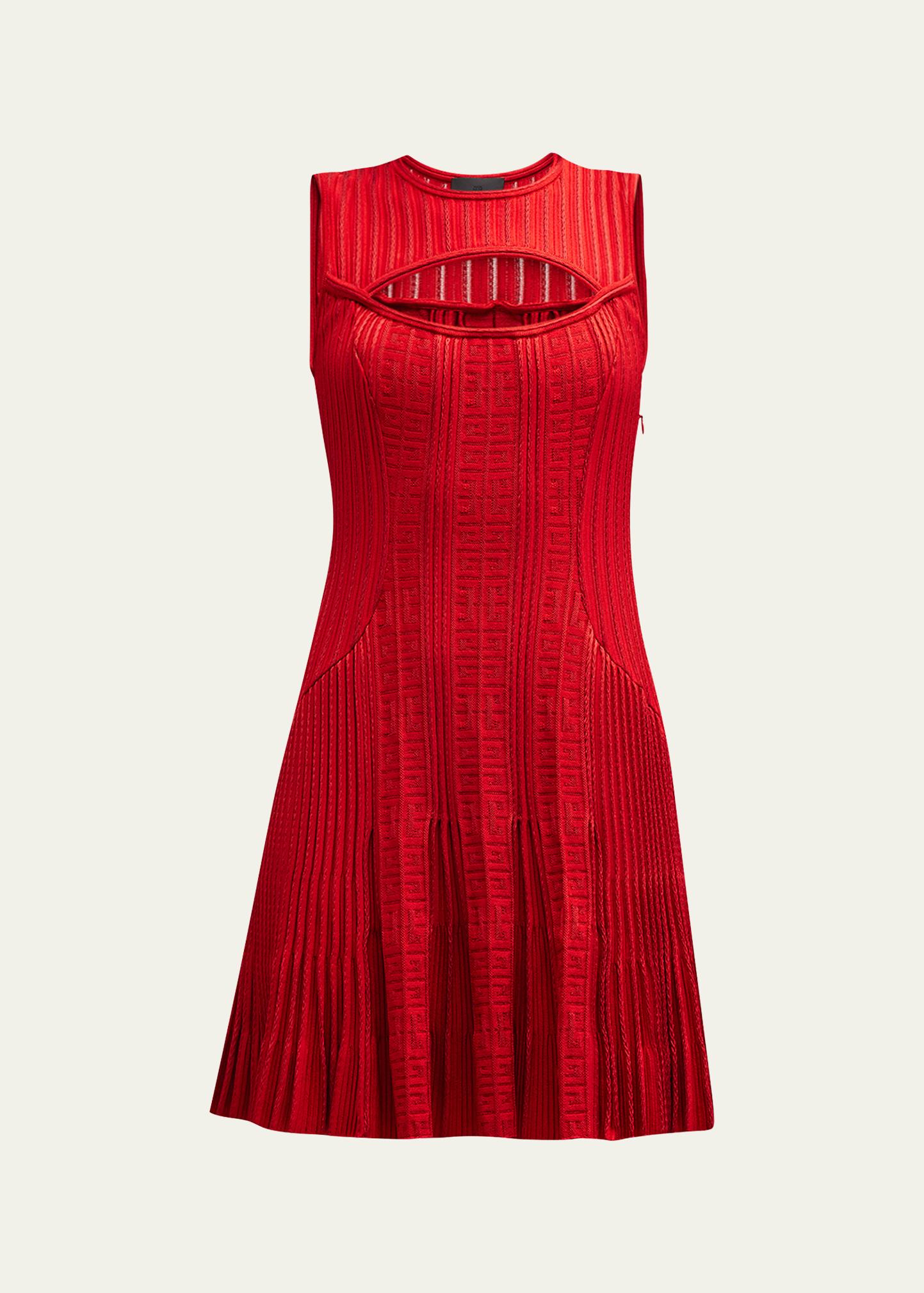 cute white fall dresses Le Lis Taylor Ruffle Strap Mini Dress – Size M, Corset Bodice, Fit & Flare Hazel and Olive sells Romilly Bustier Corset Mini Talla:XS patouCode_P26DR2280247