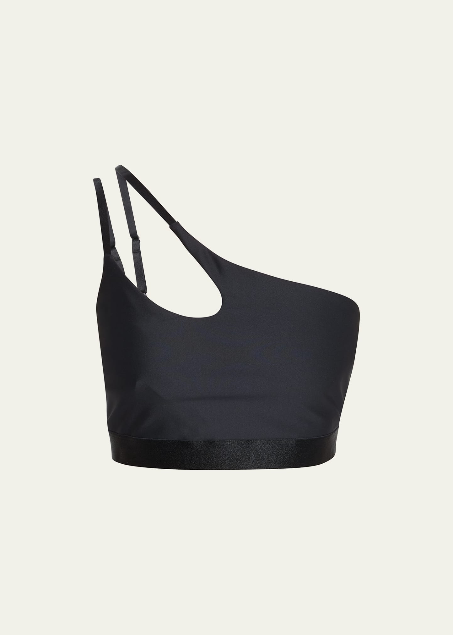 Airlift All Nighter Sports Bra