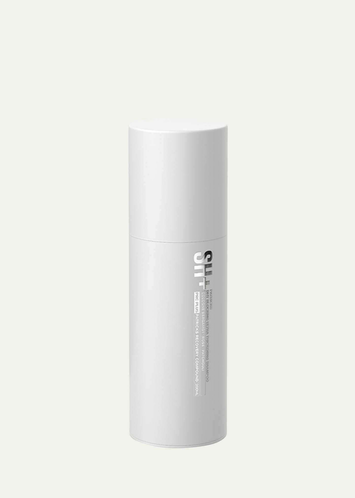 SH+ Ultra-Thickening Shampoo, 6.8 oz.