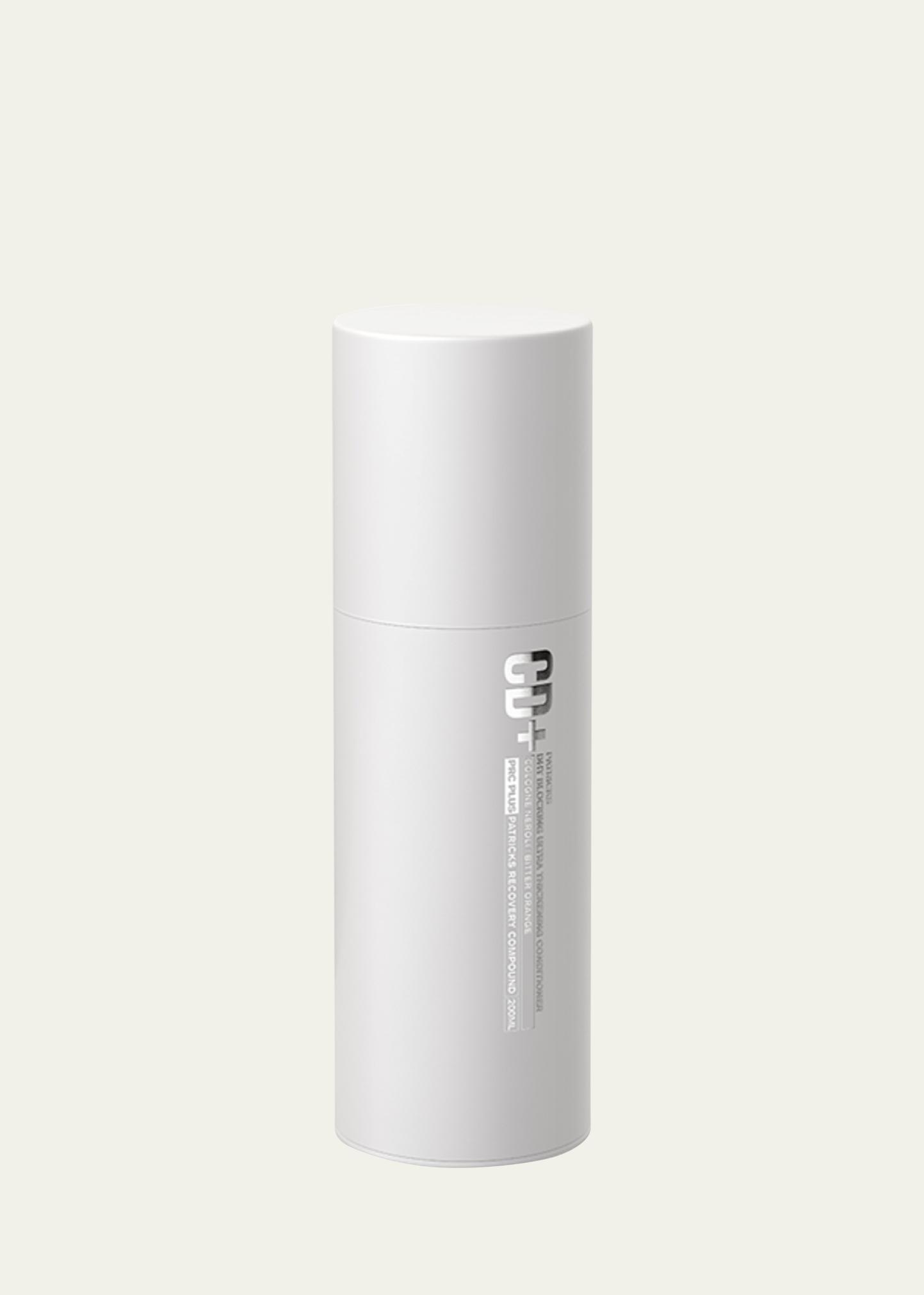 CD+ Ultra-Thickening Conditioner, 6.8 oz.