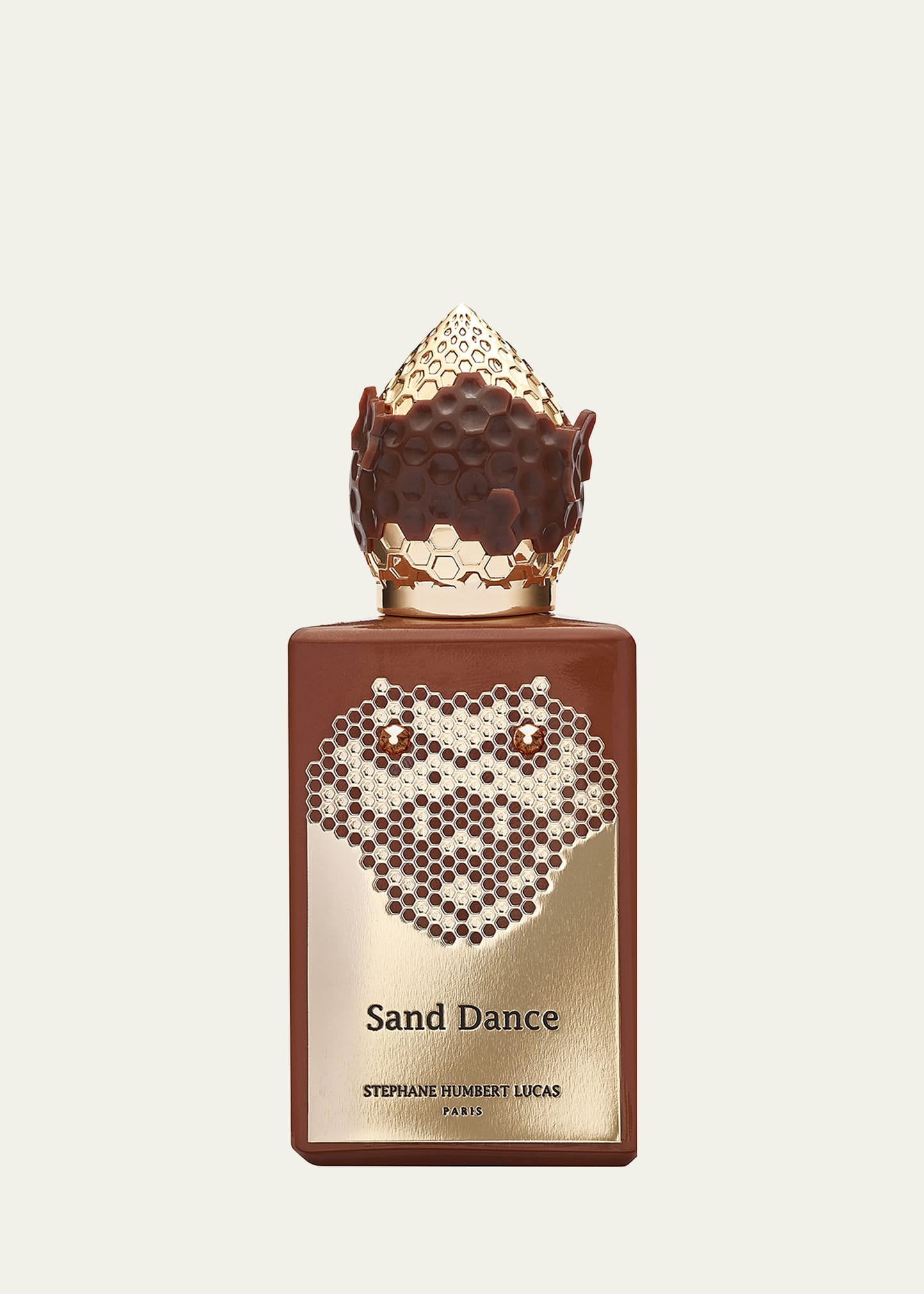 Sand Dance Eau de Parfum, 1.7 oz.