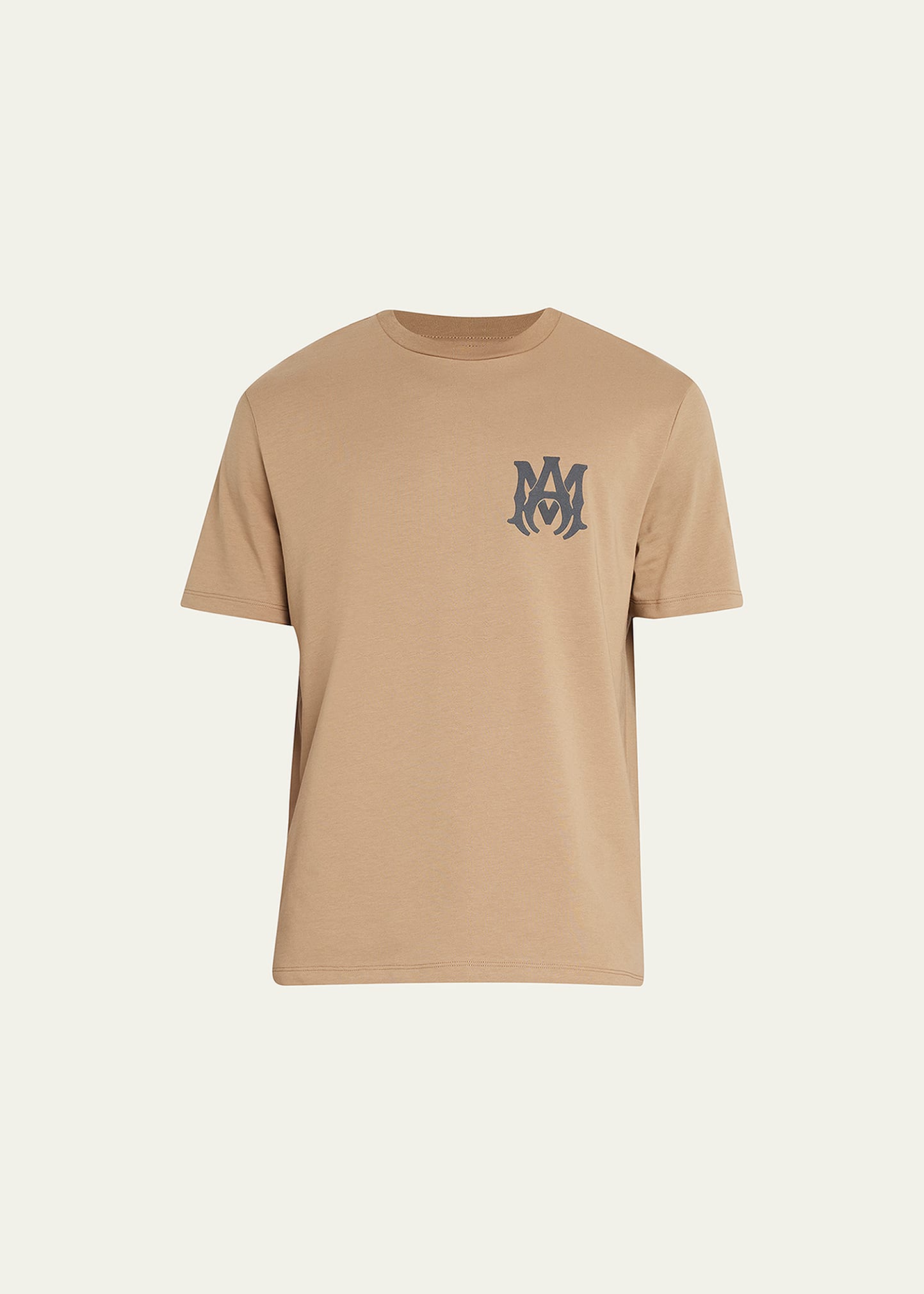 Men's MA Logo T-Shirt