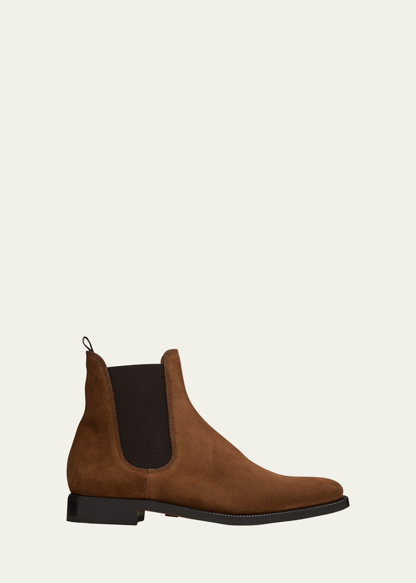 Men's Penfield Suede Chelsea Boots