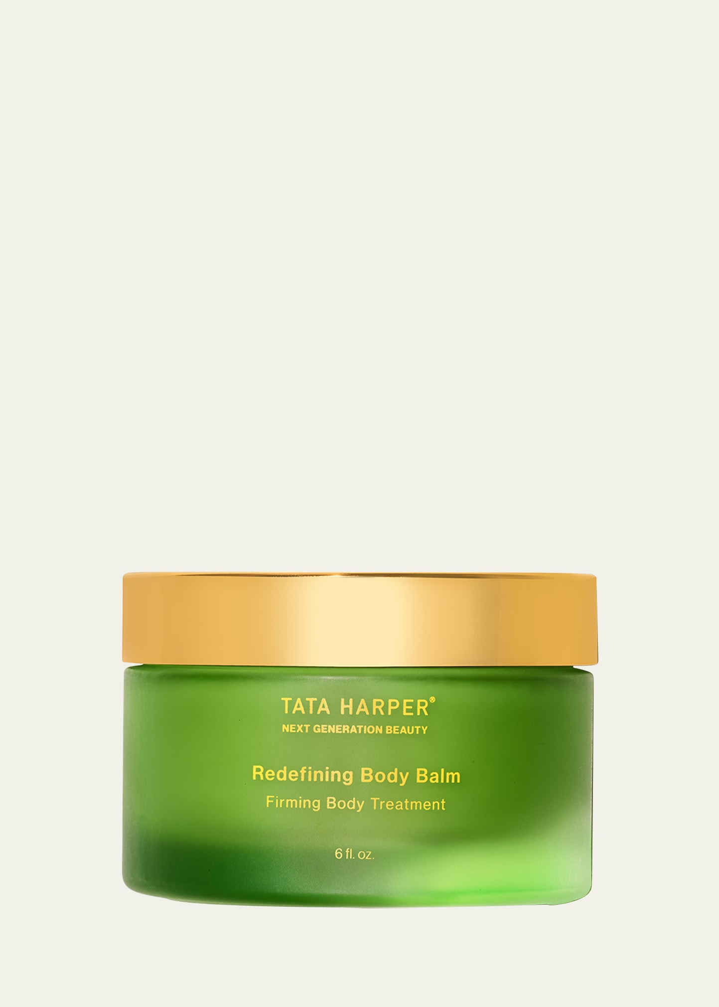 6 oz. Redefining Body Balm