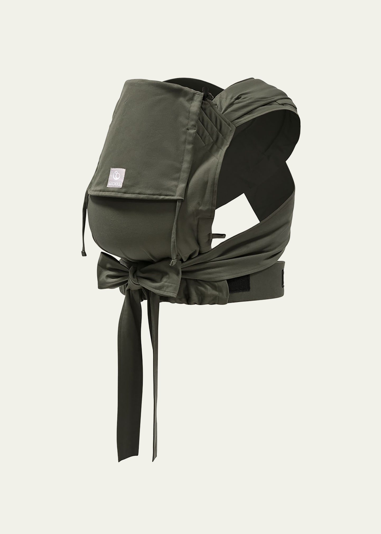 STOKKE LIMAS BABY CARRIER