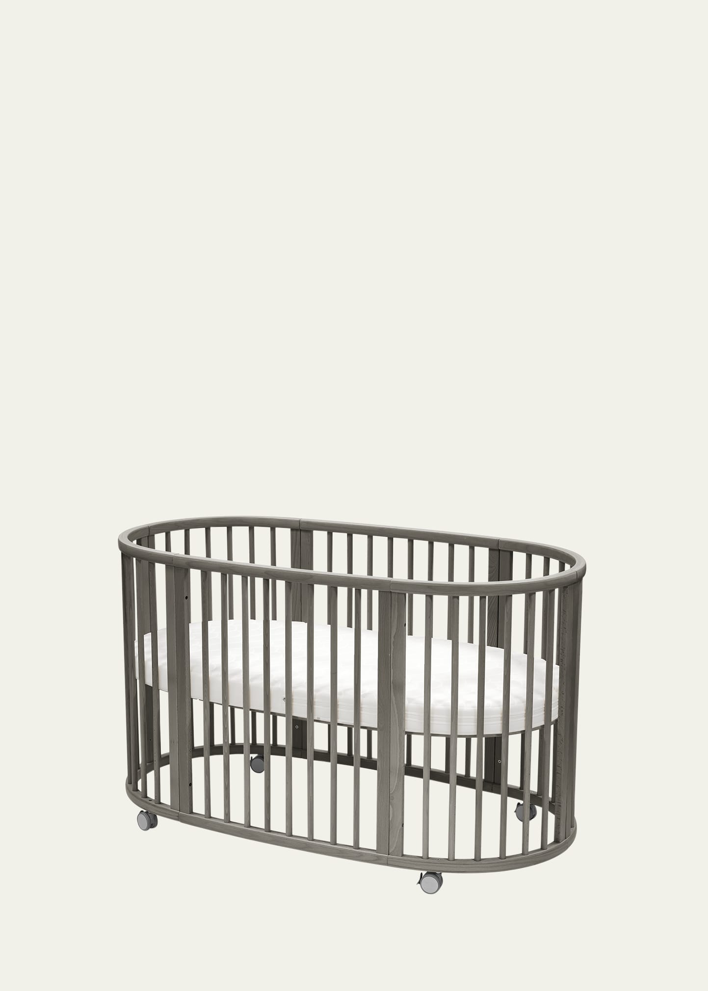 Stokke Sleepi V3 Bed