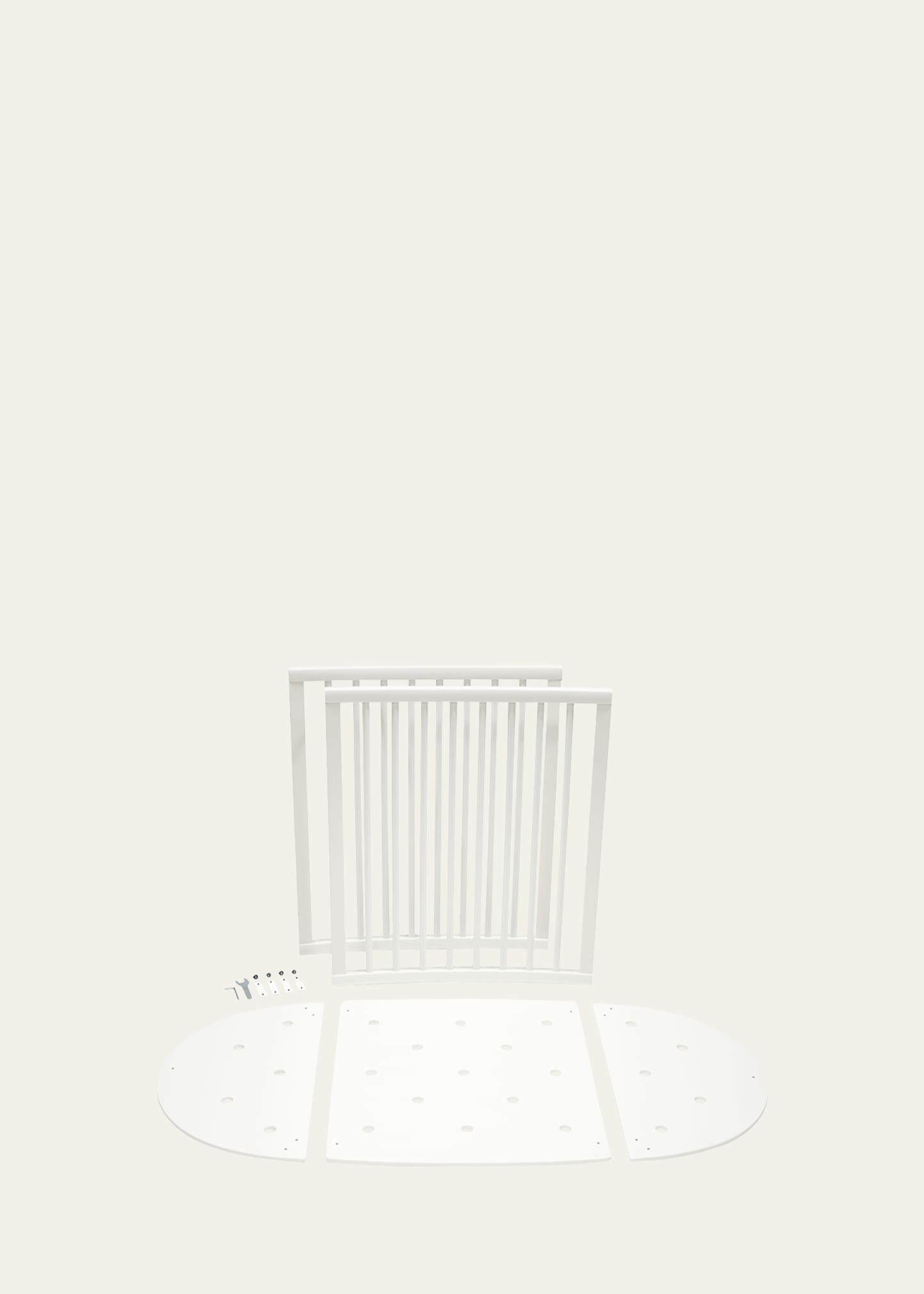 Stokke Sleepi Bed Extension