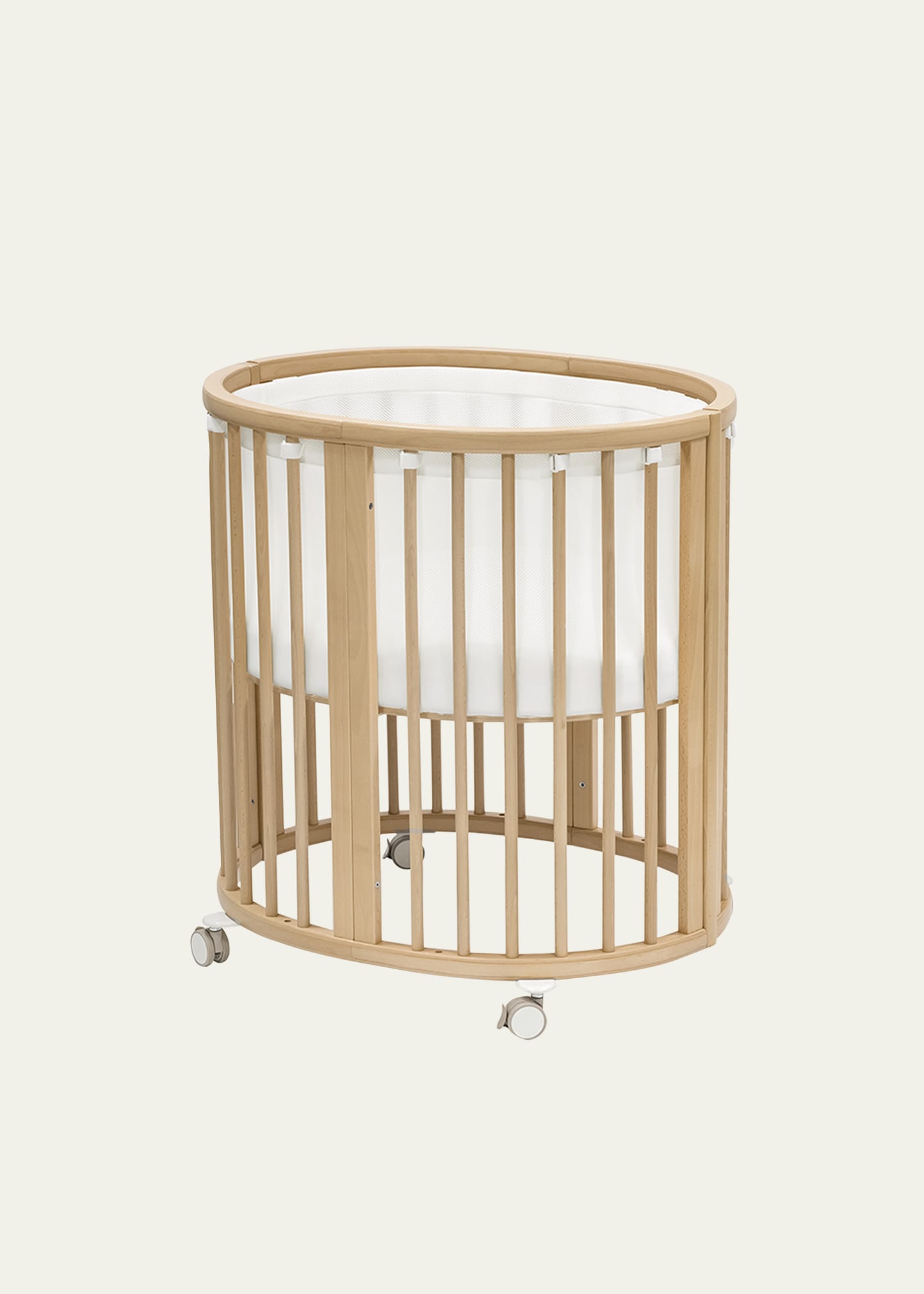 STOKKE SLEEPI MINI MESH LINER (2023)