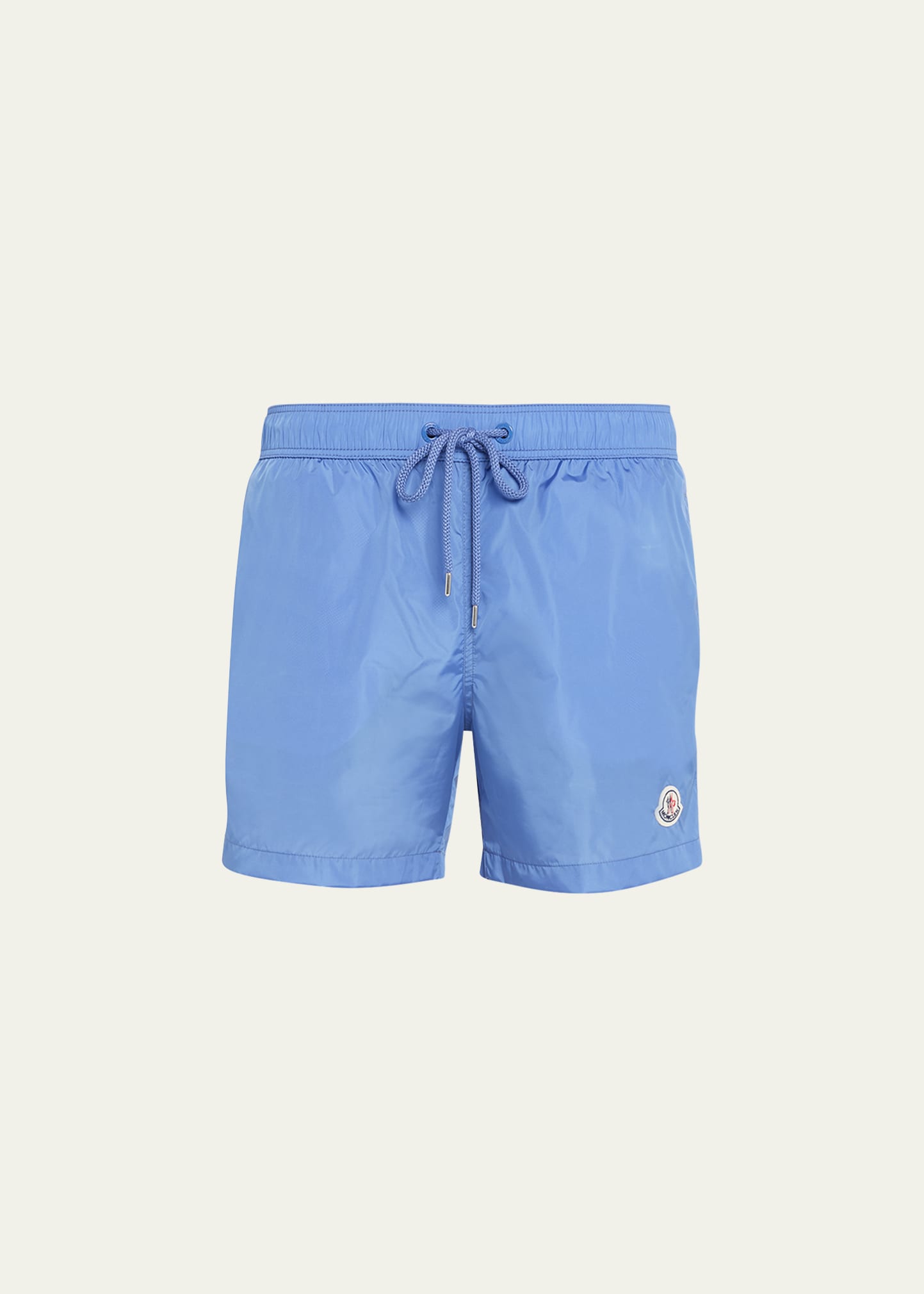 Men's Signature Swim Shorts