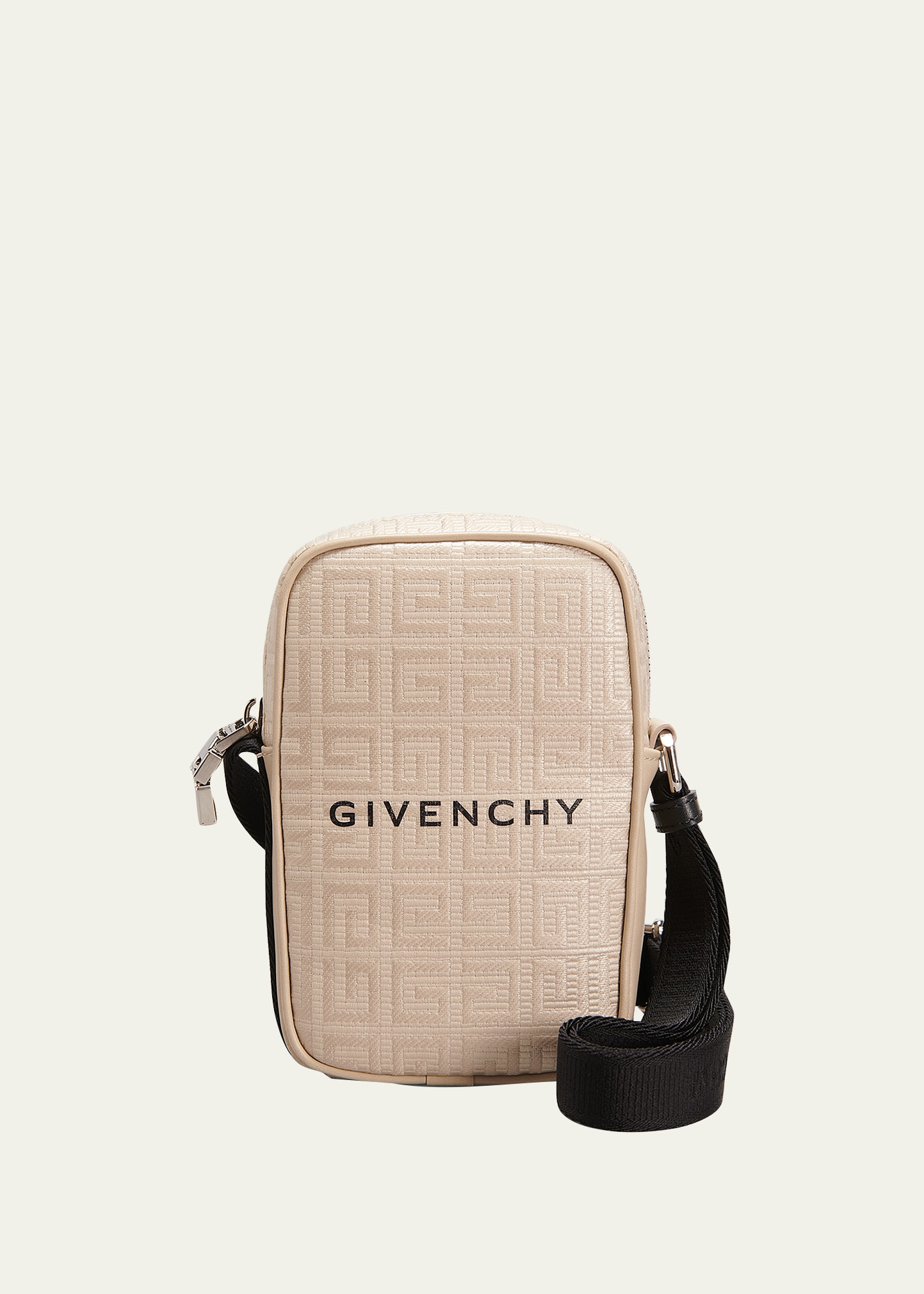 Givenchy on sale man purse