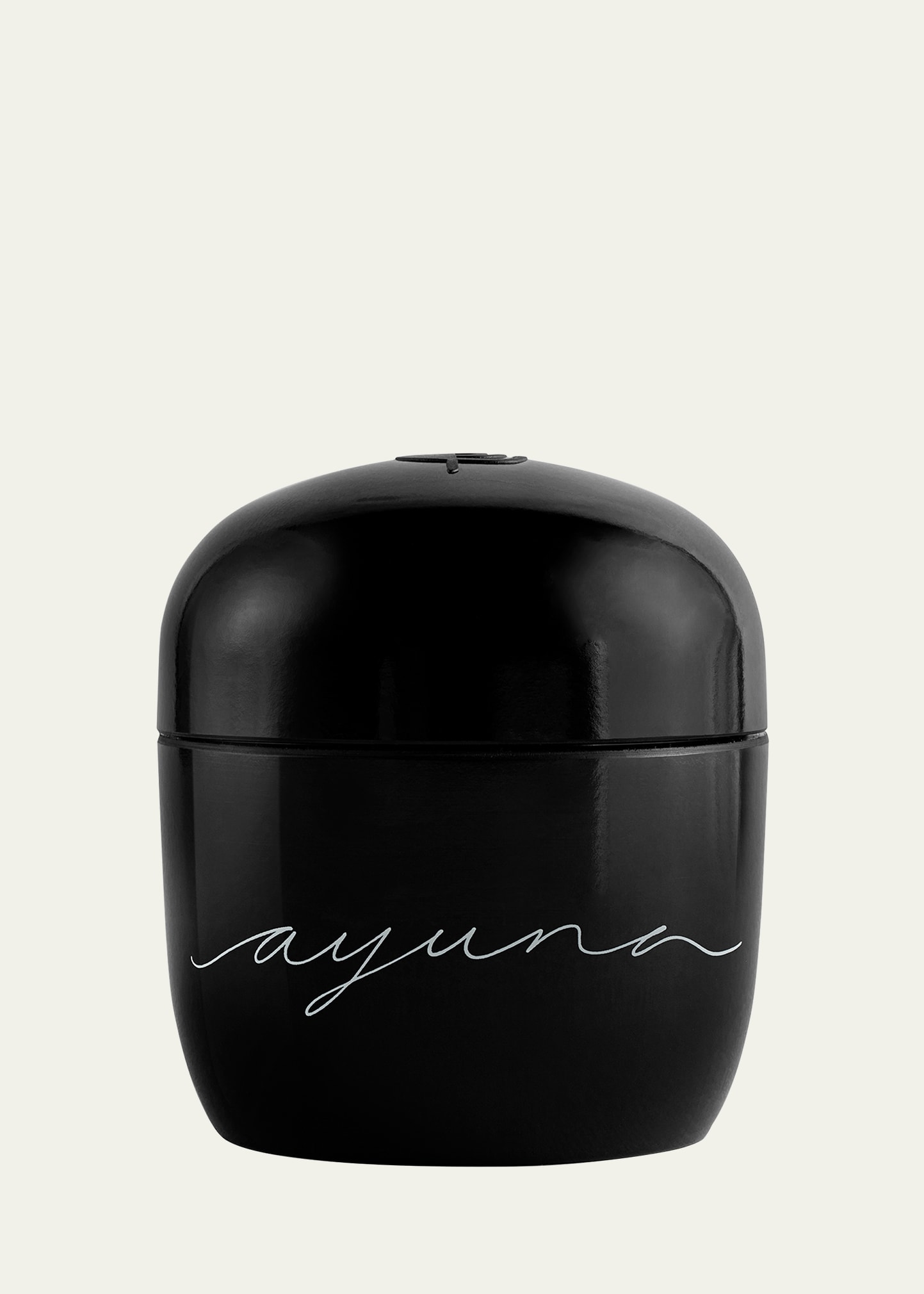 AYUNA BALM K, 2.7 OZ.