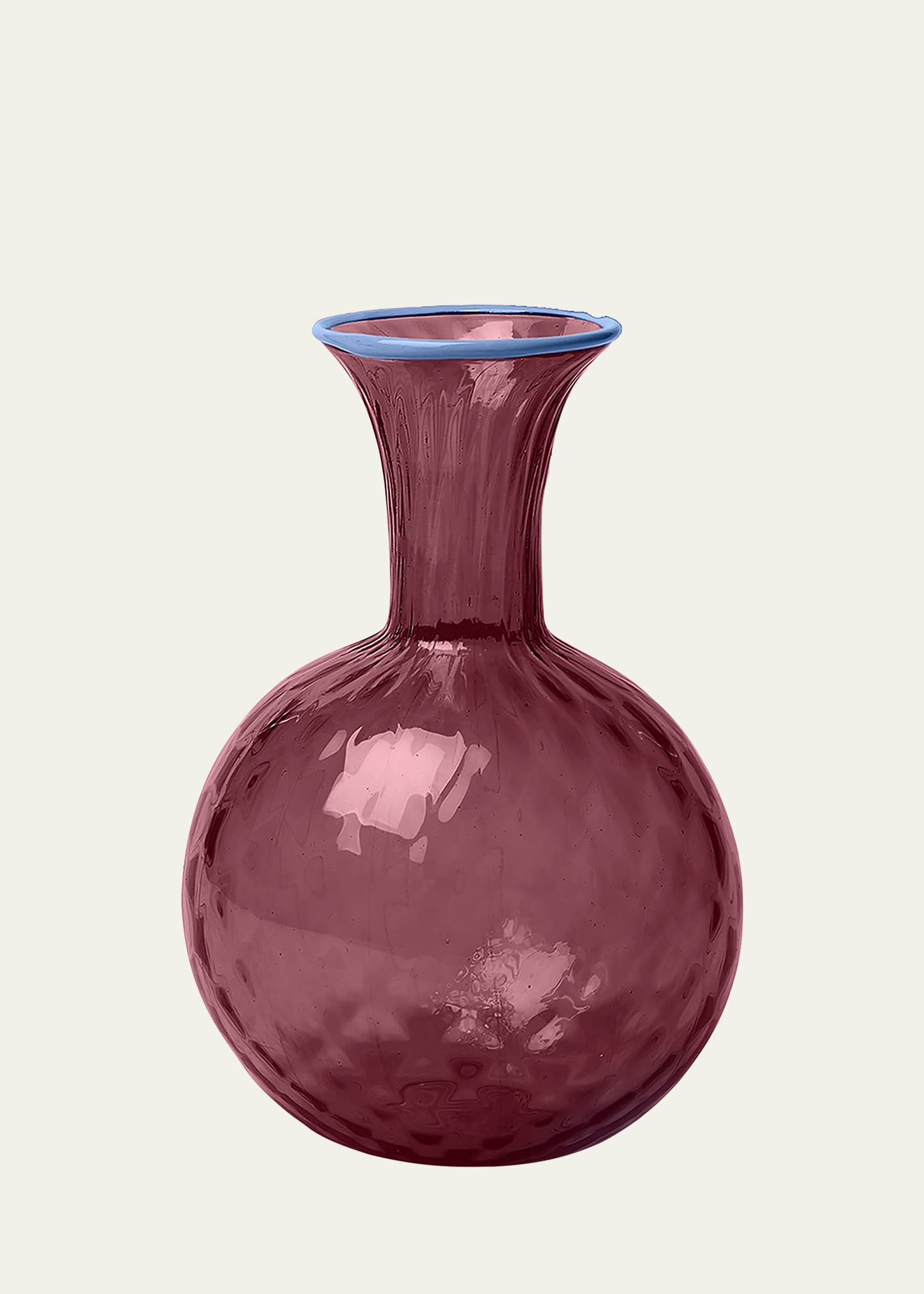 La Doublej Carafe