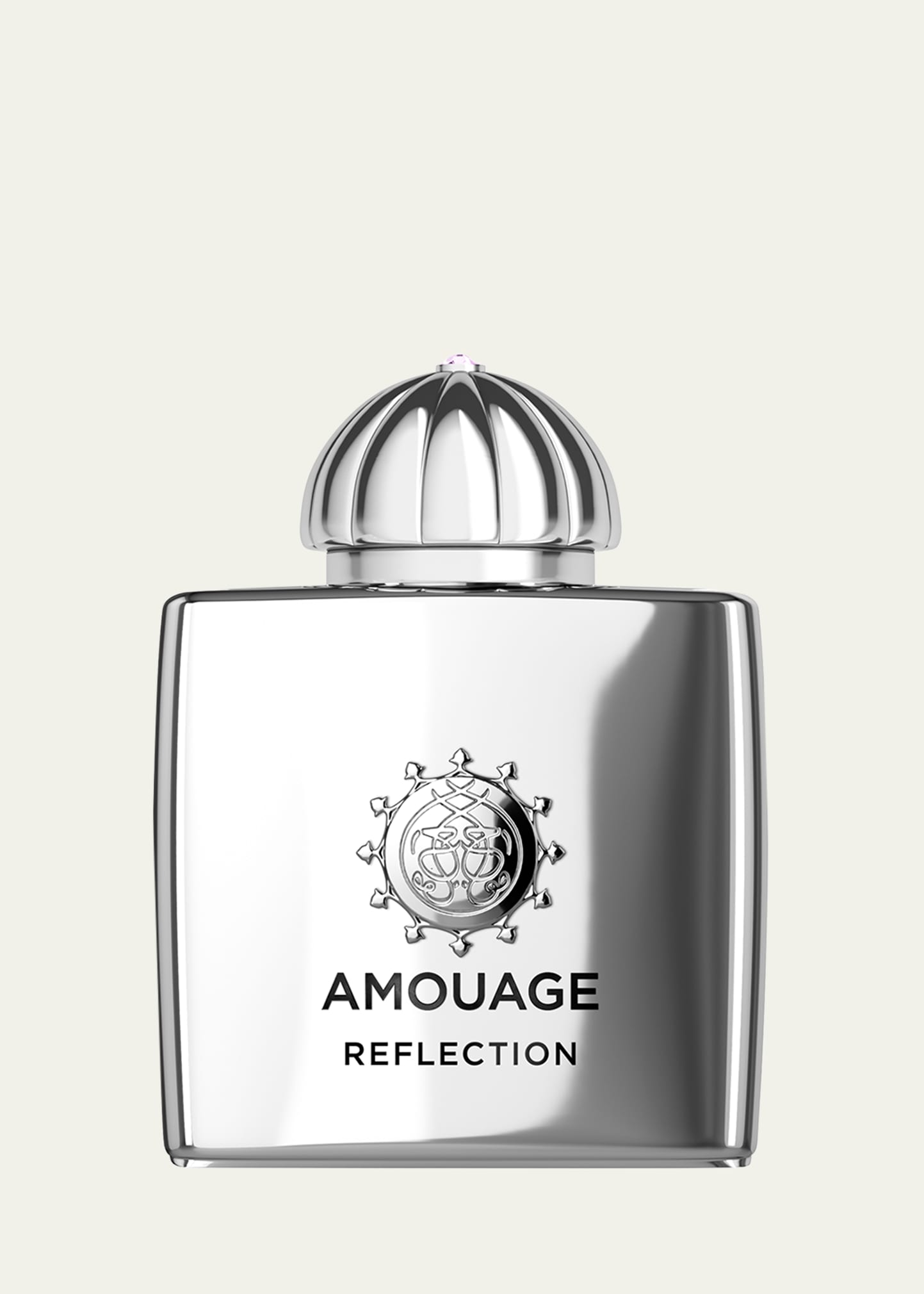 Shop Amouage Reflection Woman Eau De Parfum, 3.4 Oz.