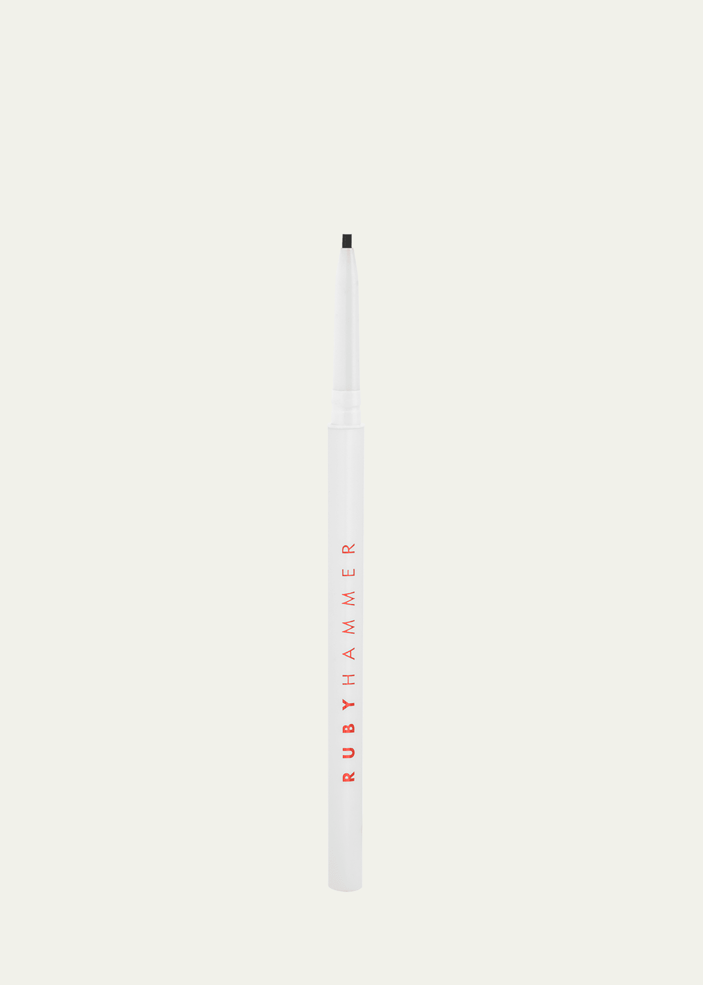 Ruby Hammer Precision Eyeliner Pencil