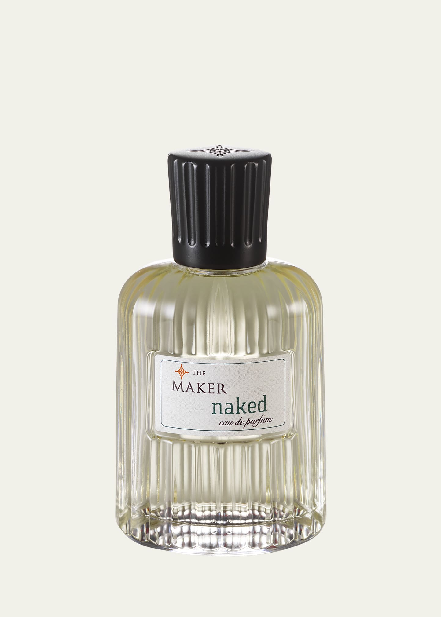 Naked Eau de Parfum, 1.7 oz.