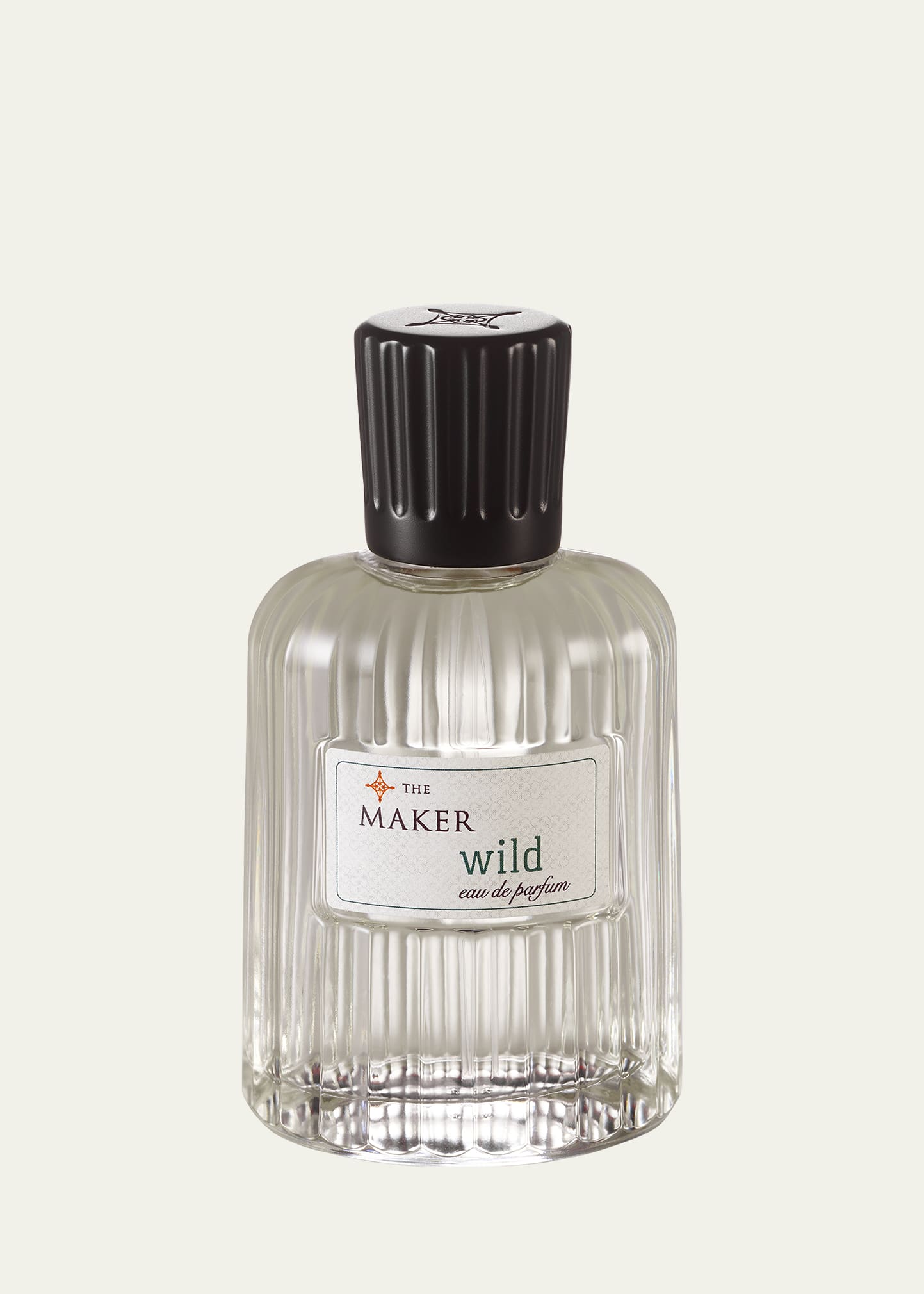 Wild Eau de Parfum, 1.7 oz.