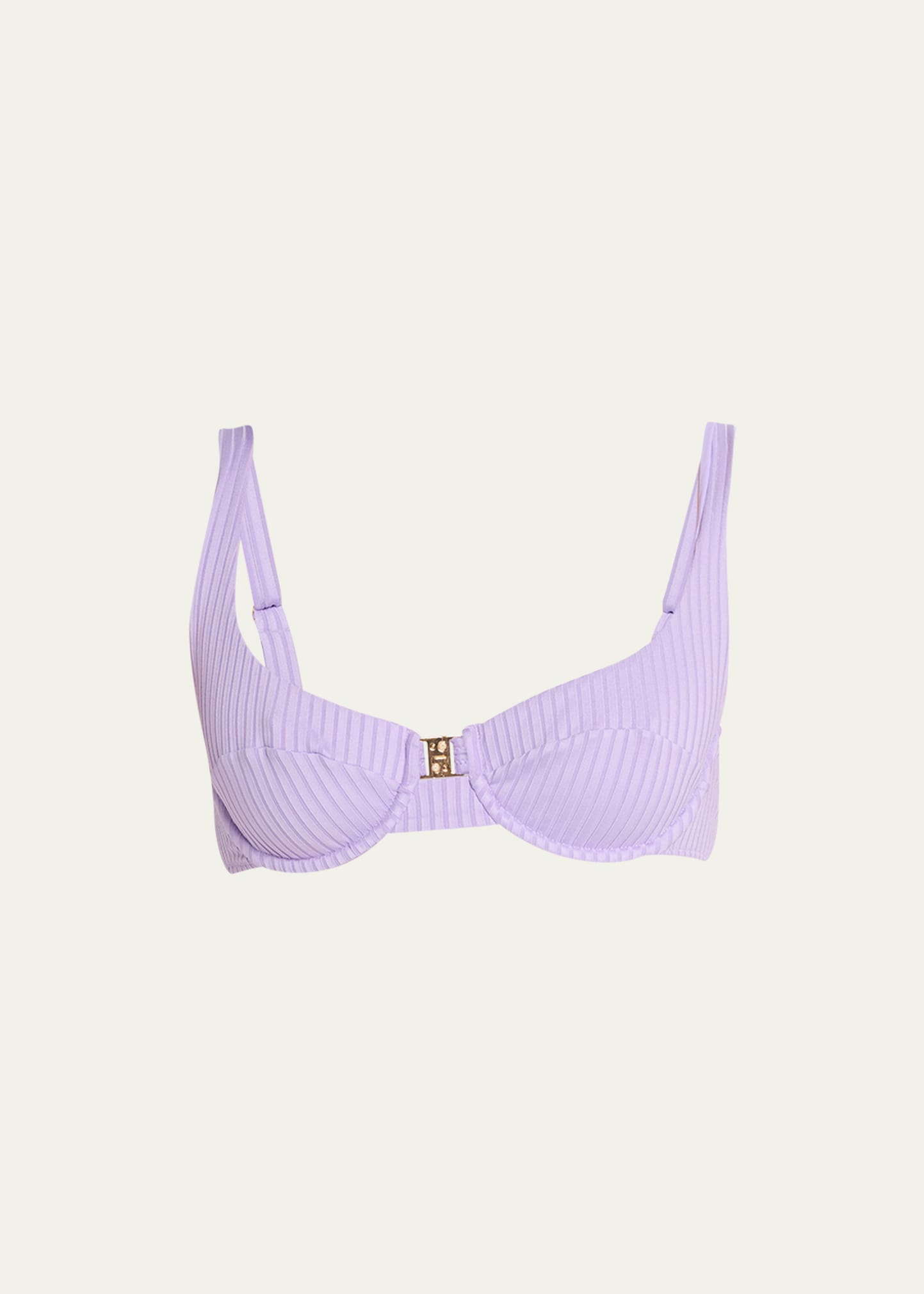 Montreal Underwire Bikini Top