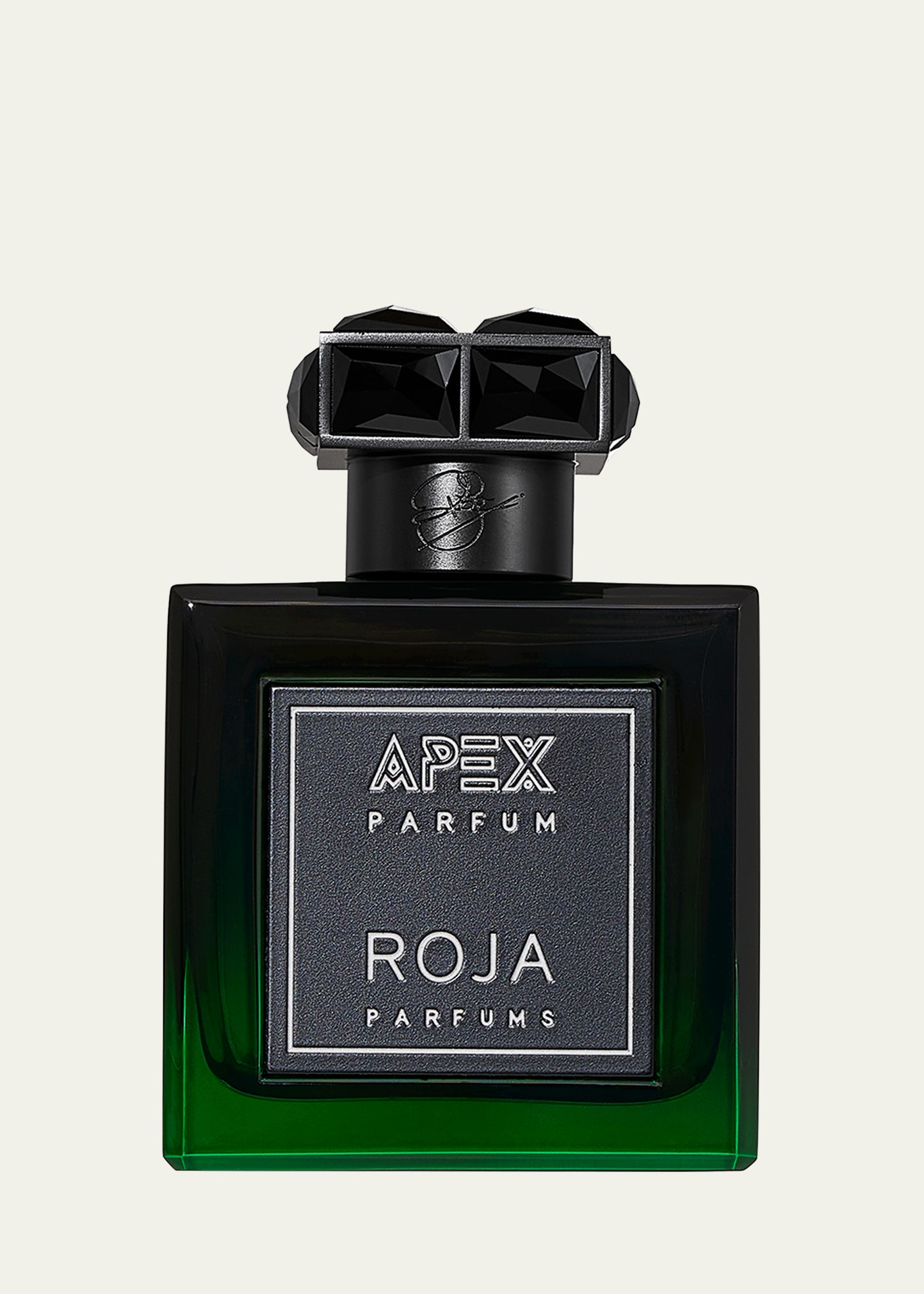 Apex Parfum Pour Homme, 1.7 oz.