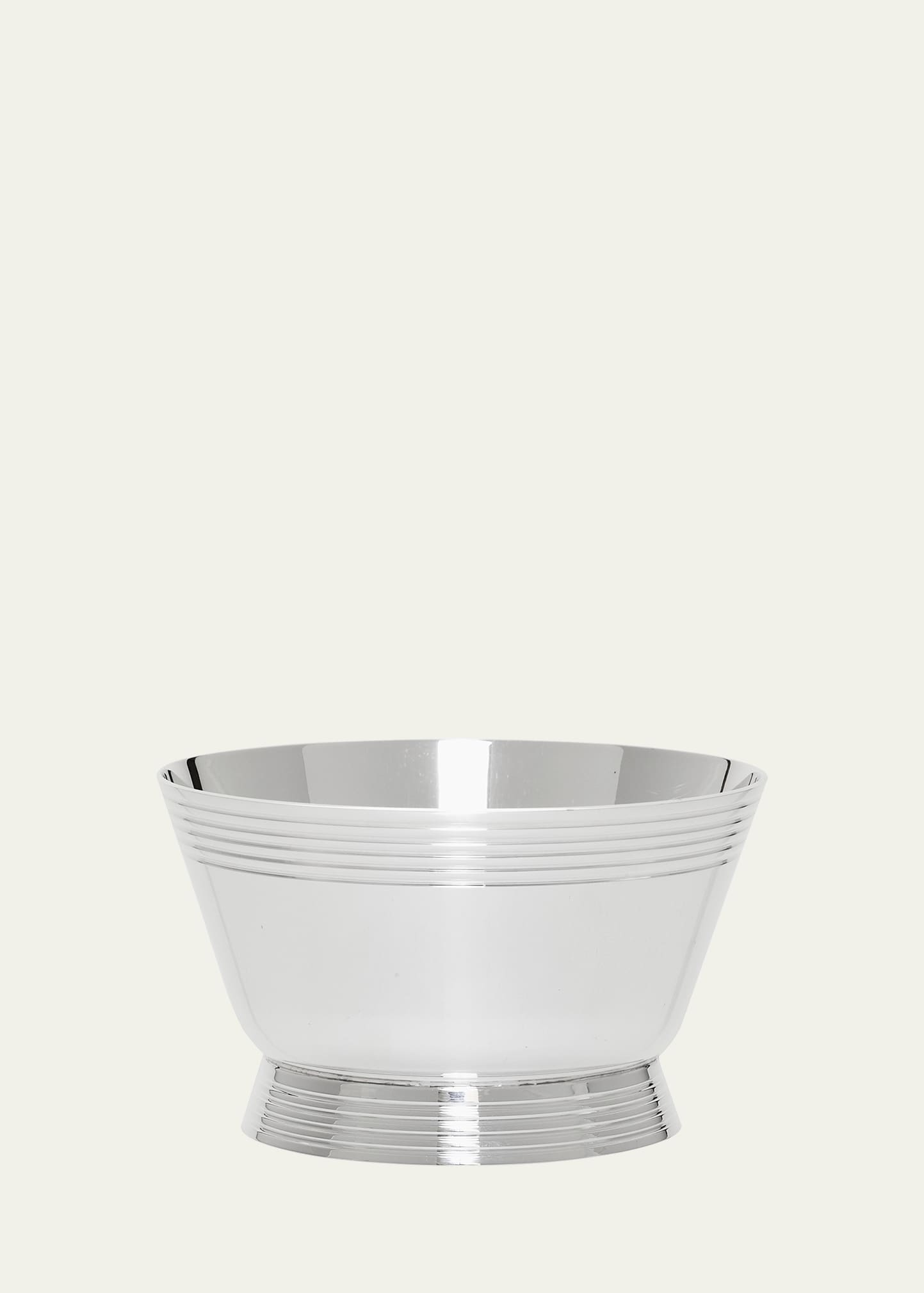 Deco Bar Bowl