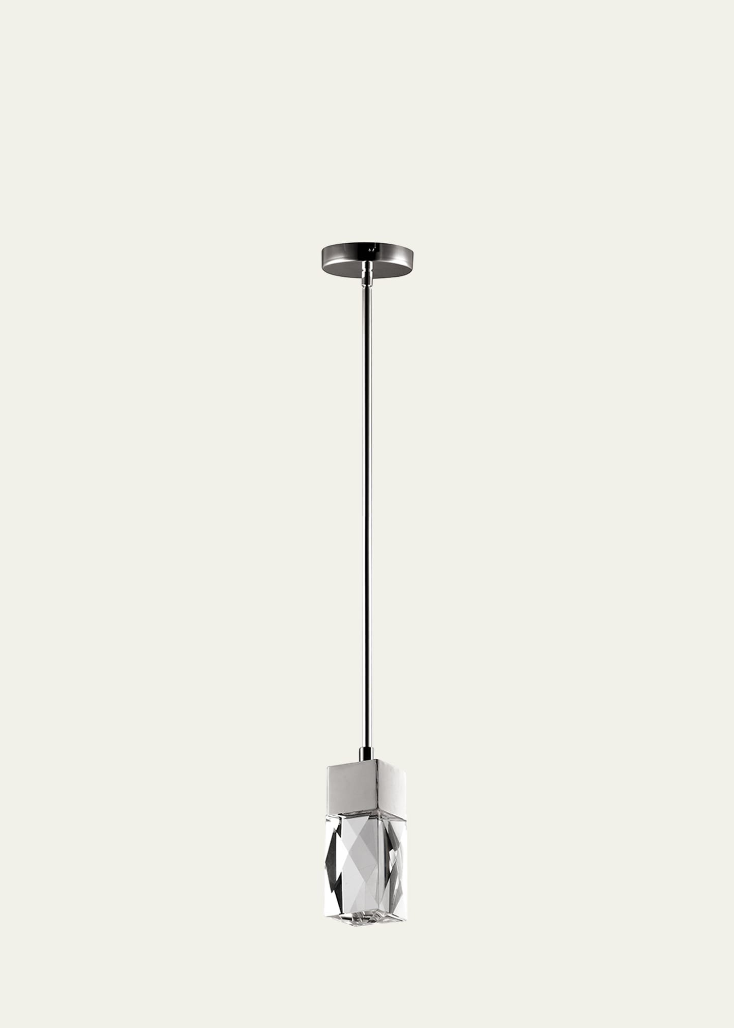 Studio M Empire Led Pendant Light