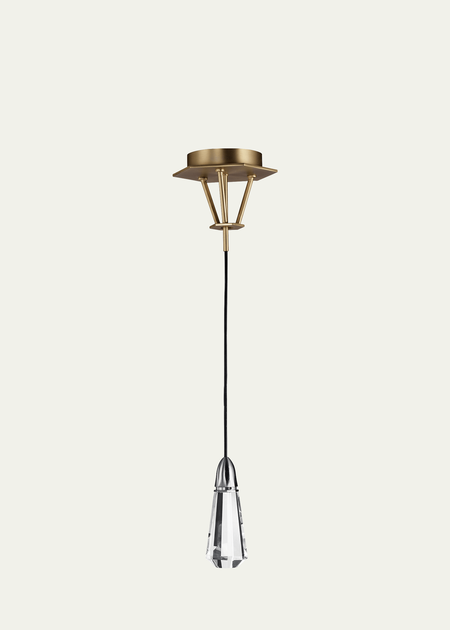 Studio M 10 Carat Led Pendant Light