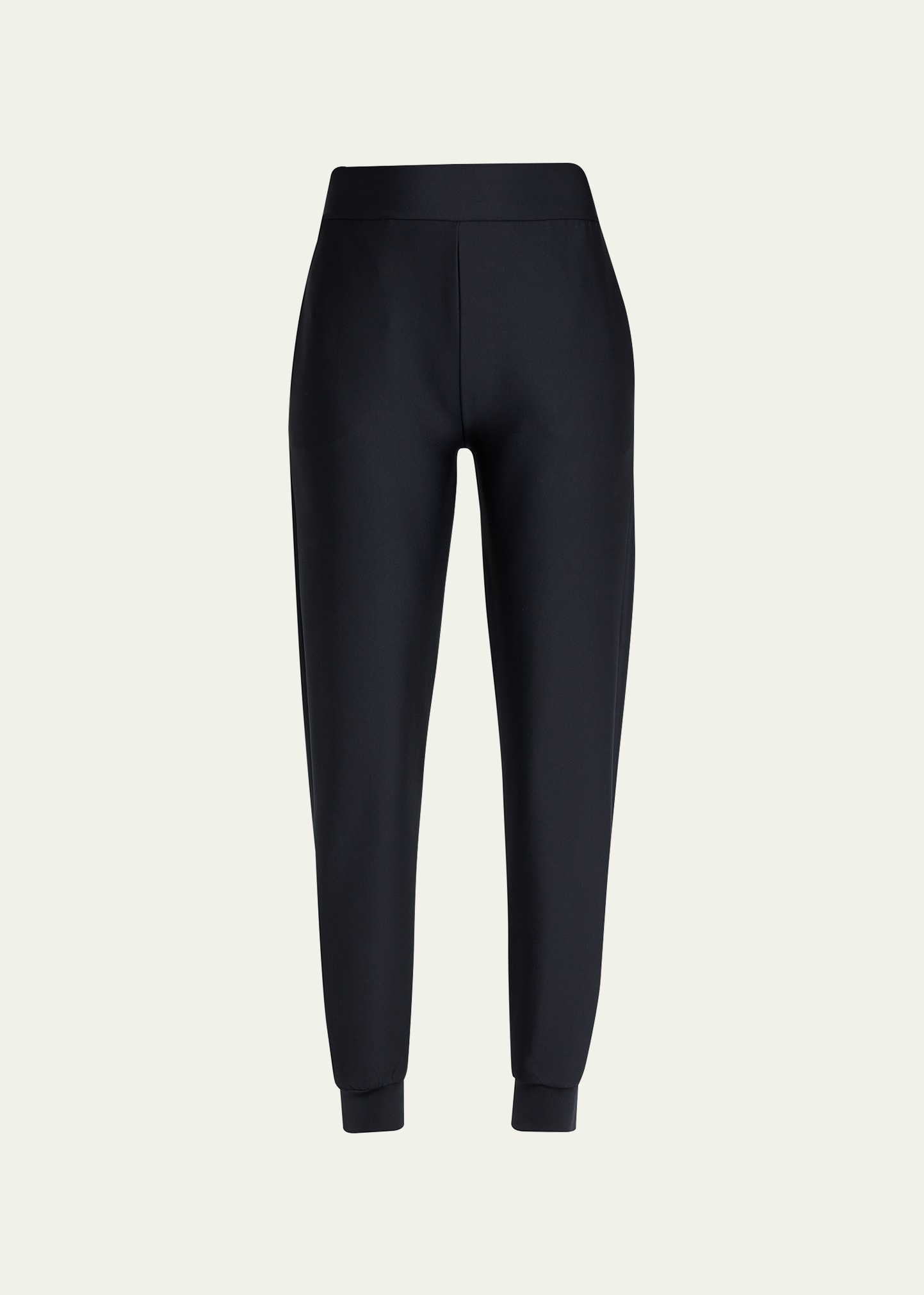 Lux Beta Joggers