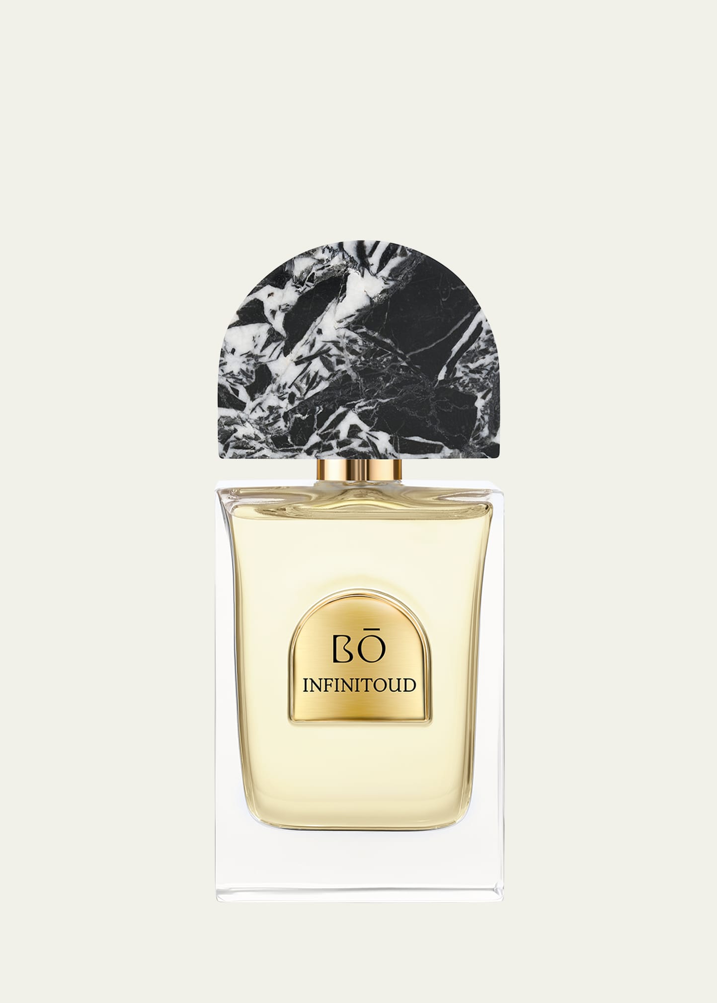 House of Bo Fragrances Infinitoud Parfum, 2.5 oz.