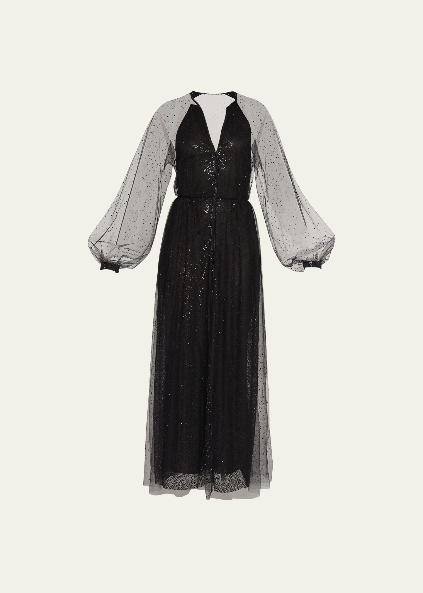 Robe best sale armani 2019