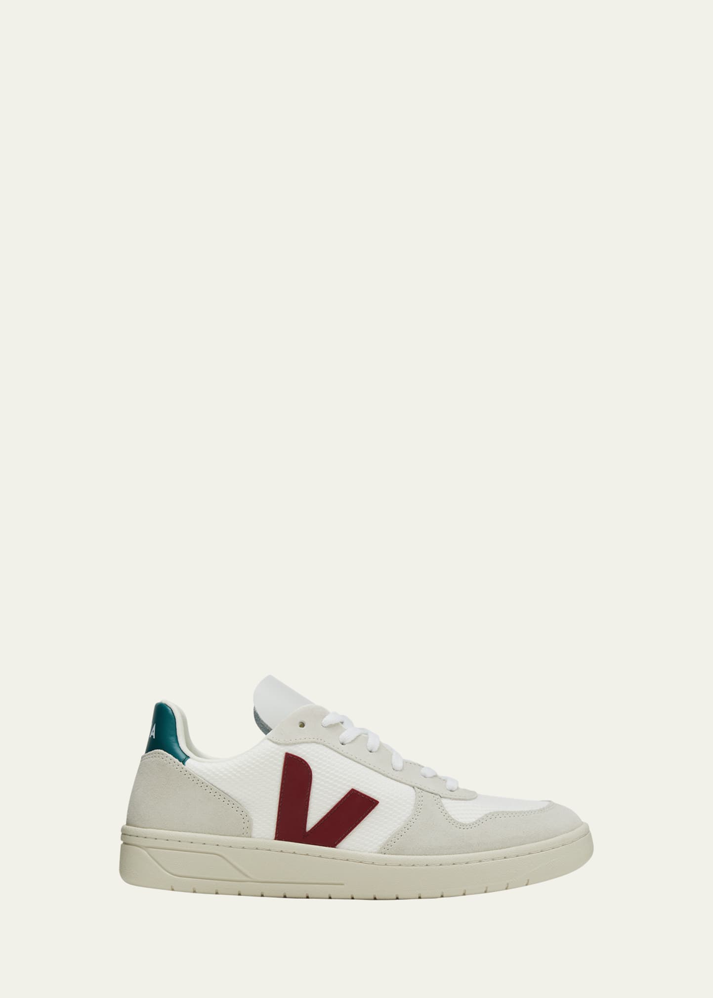 wendy linen hey dude shoes