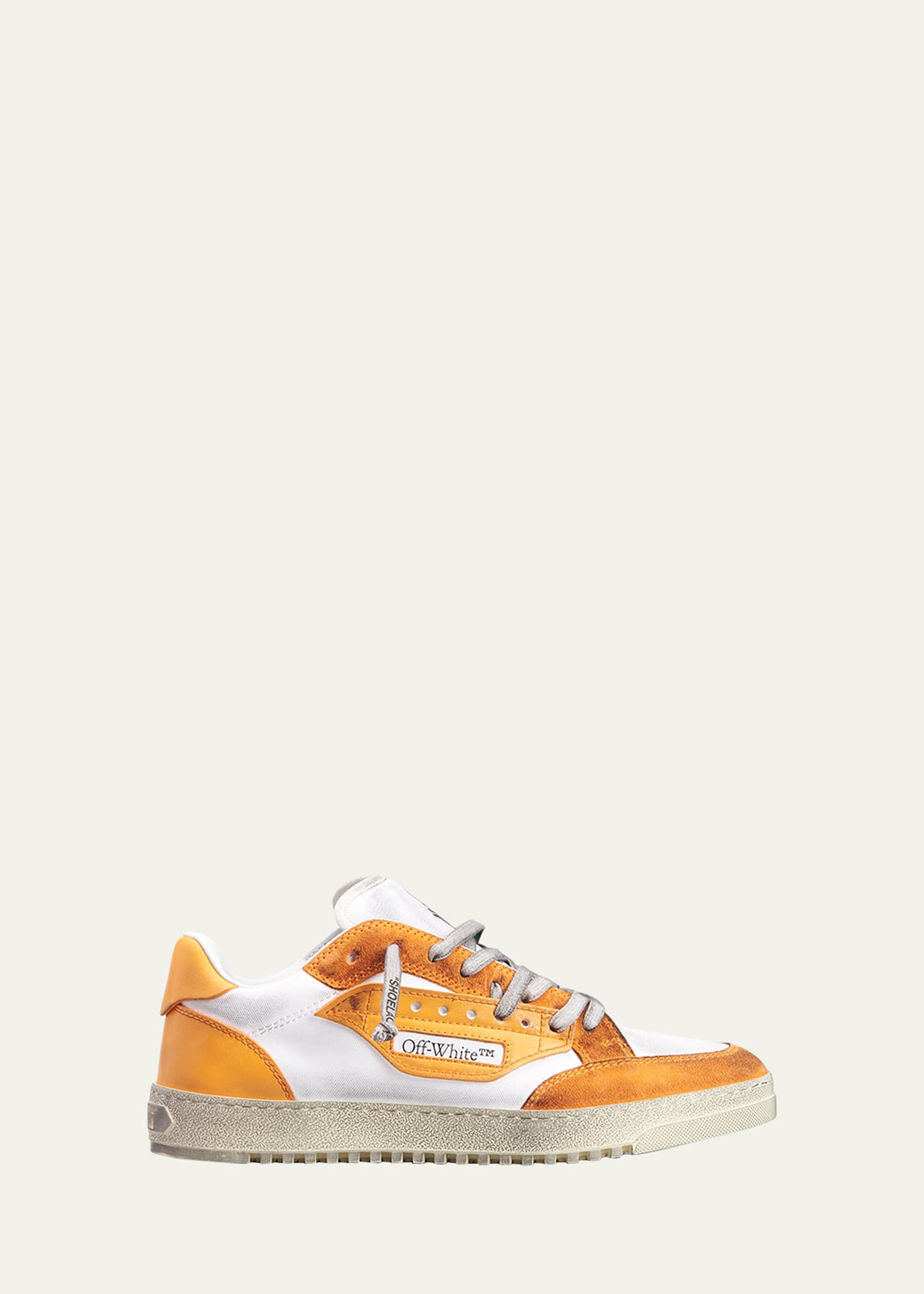 Off-white Men