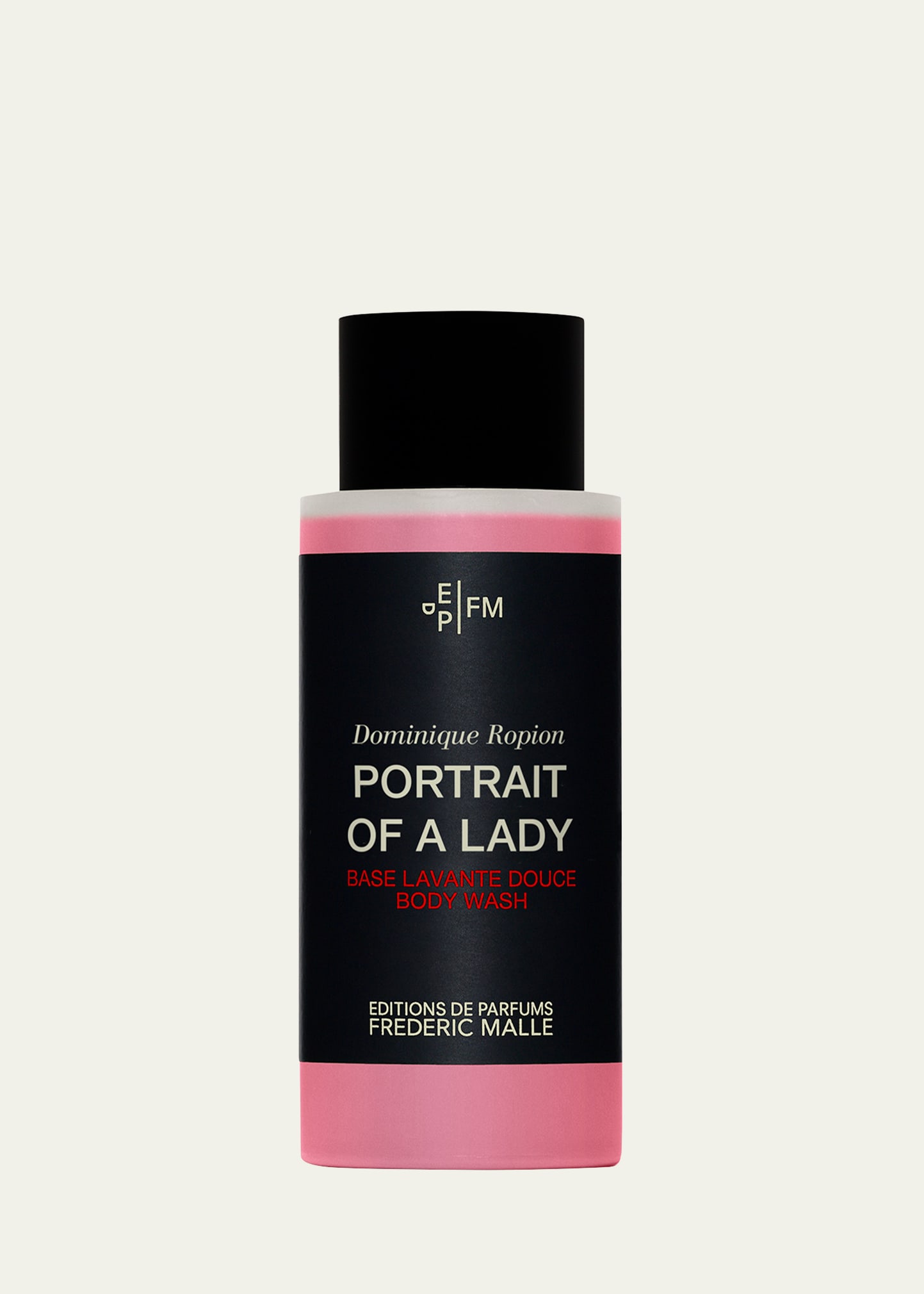 Portrait Of A Lady Body Wash, 6.8 oz.