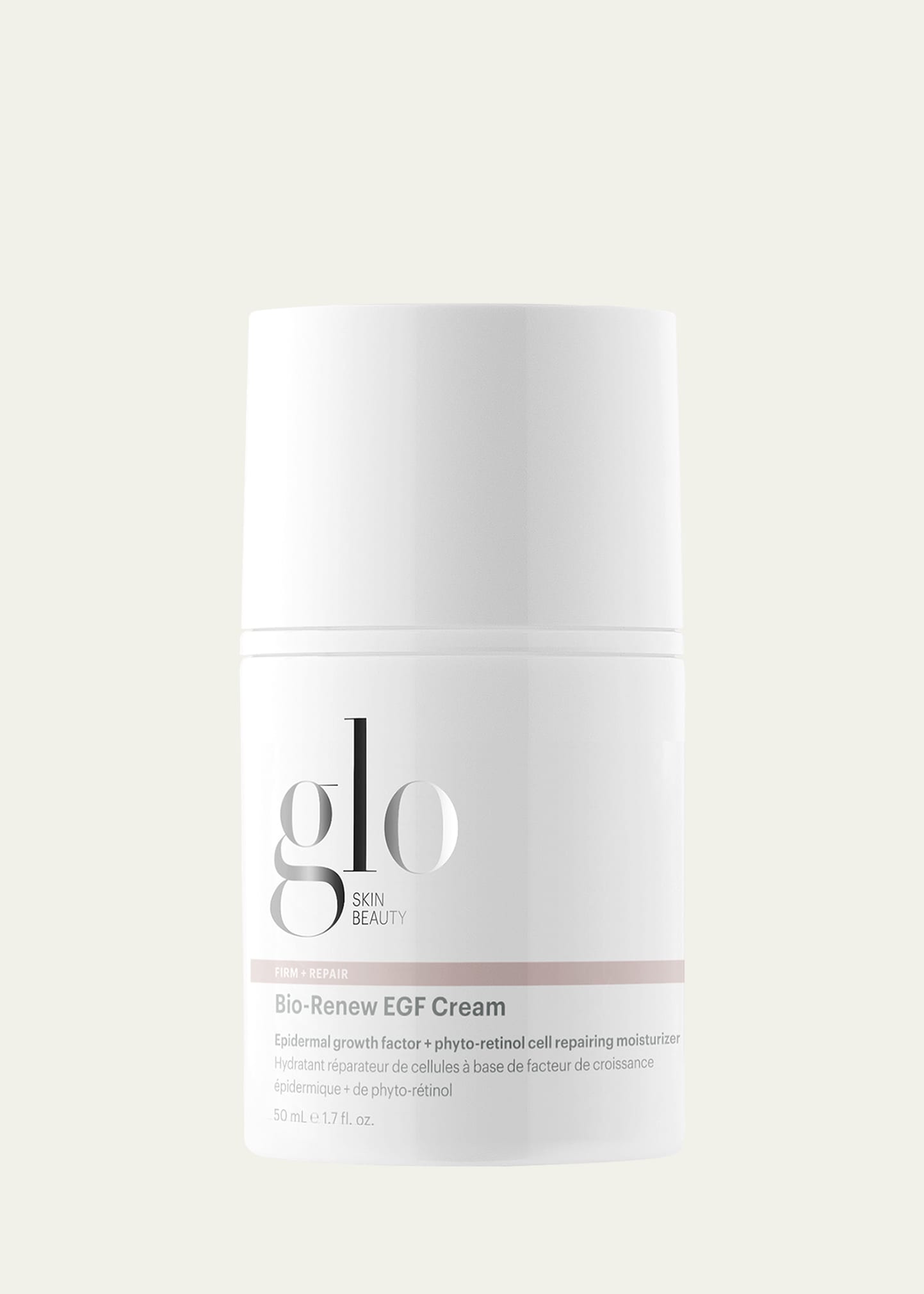 Bio-Renew EGF Cream, 1.7 oz.