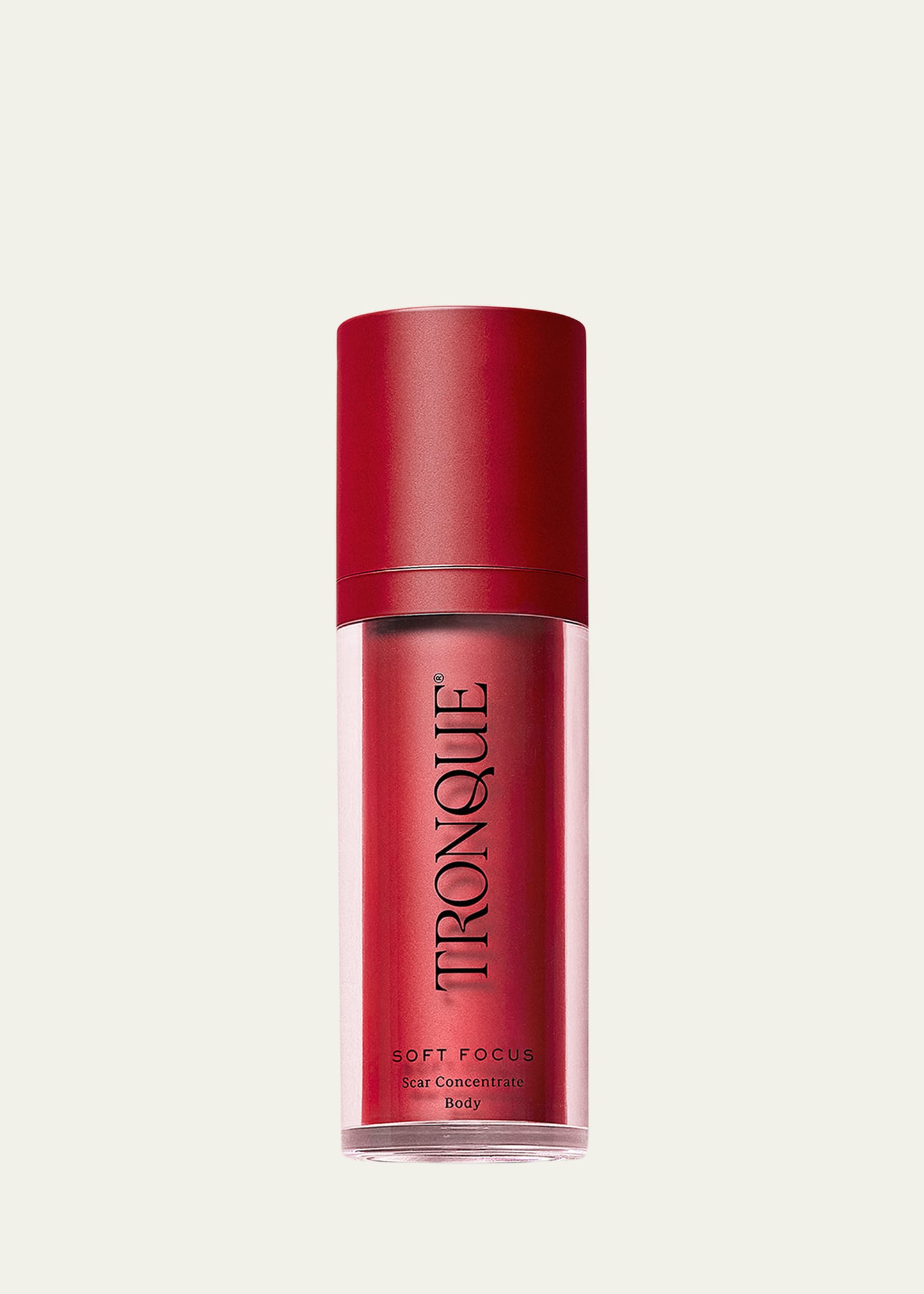 Shop Tronque Scar Concentrate, 1 Oz.