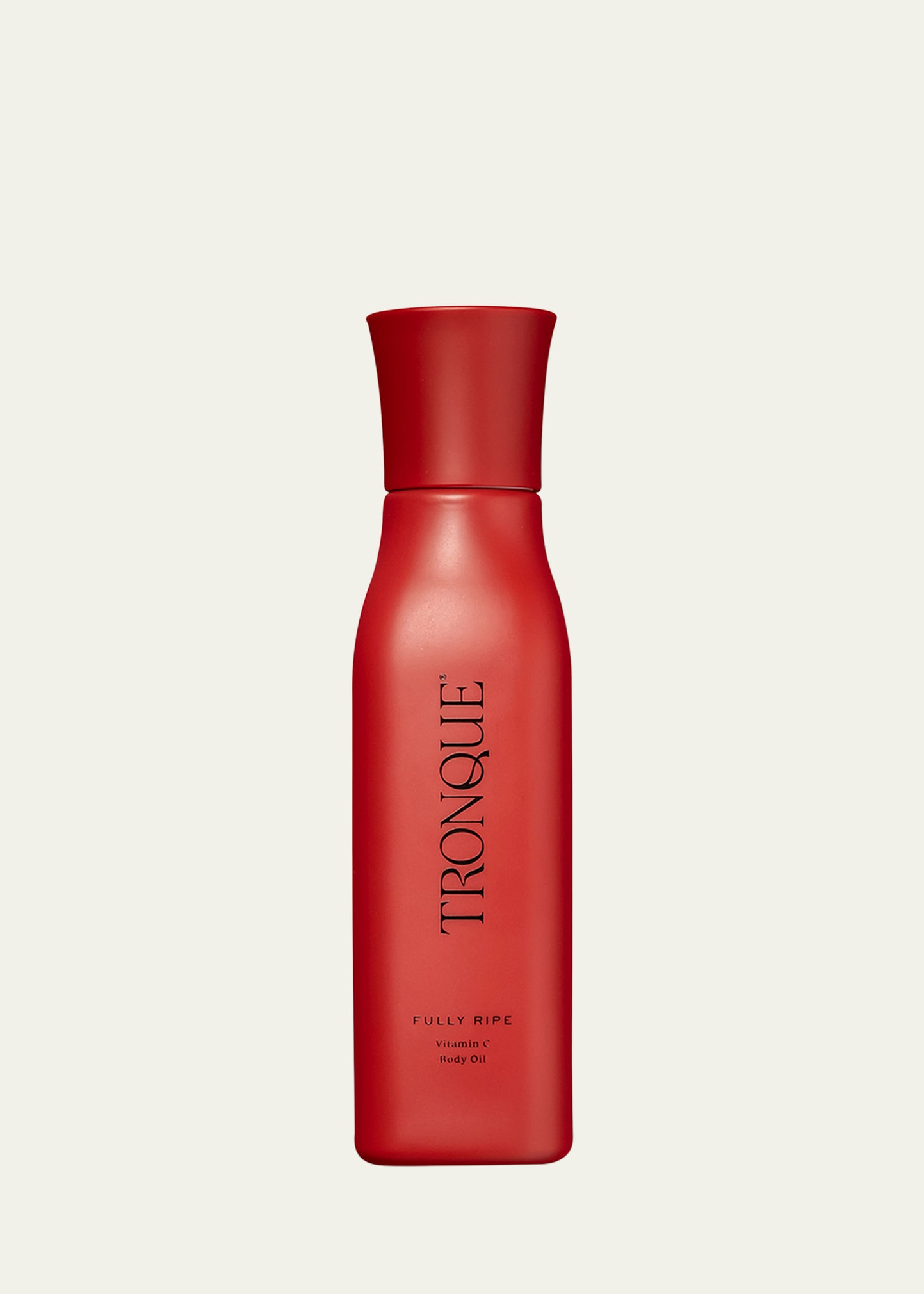 Tronque Vitamin C Body Oil