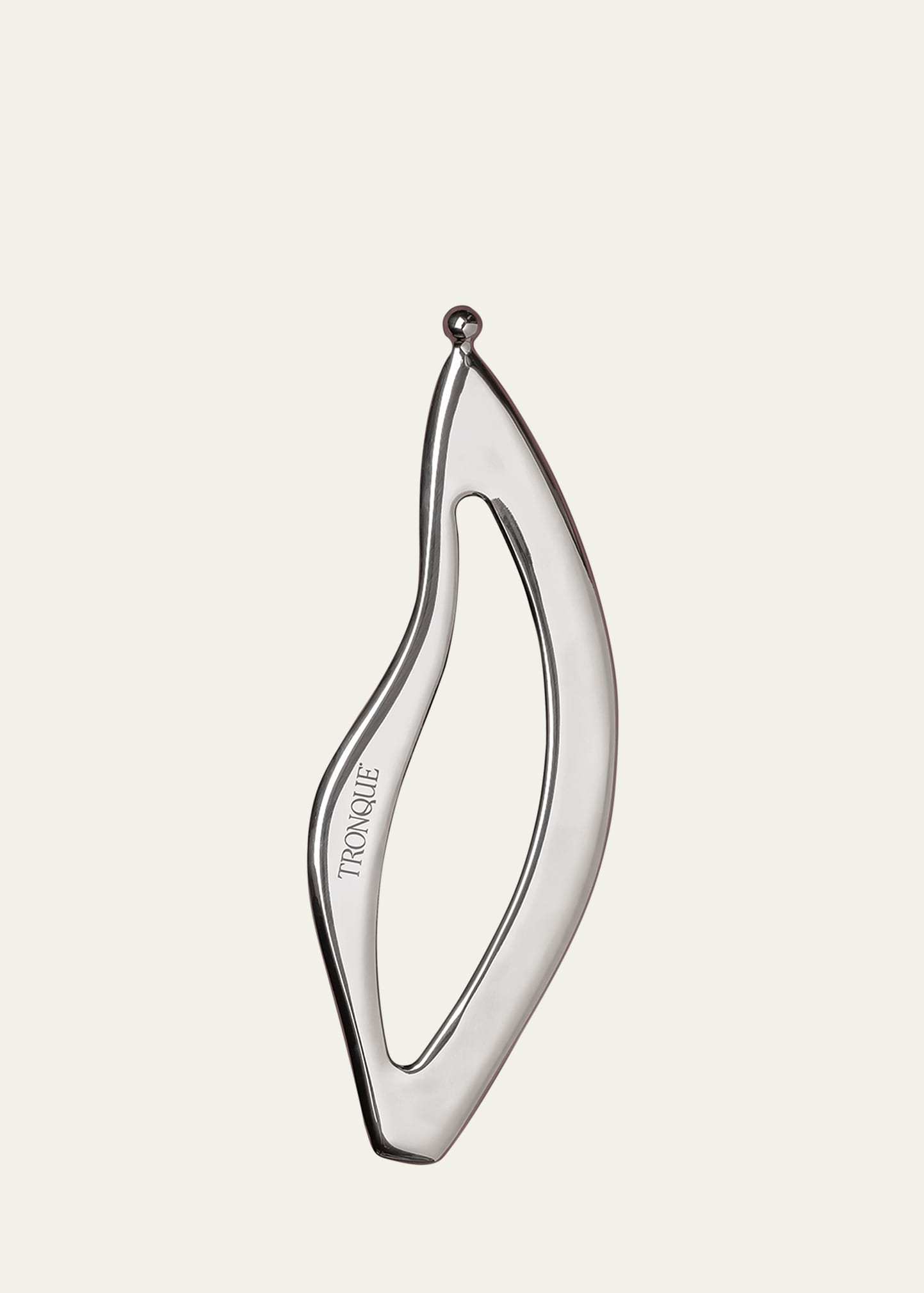 Tronque Body Contour Massager