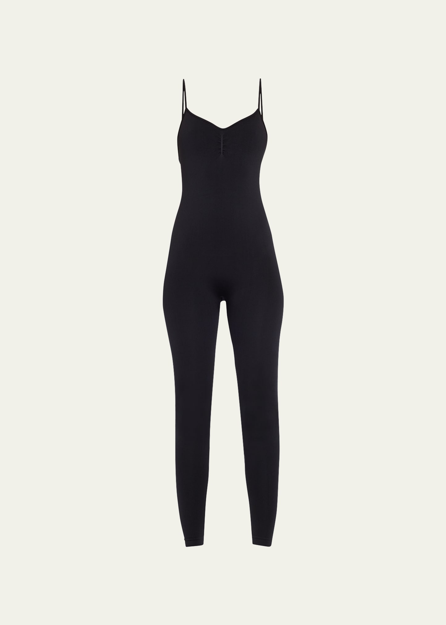 PRISM LONDON BALANCED MULTI-FUNCTIONAL UNITARD