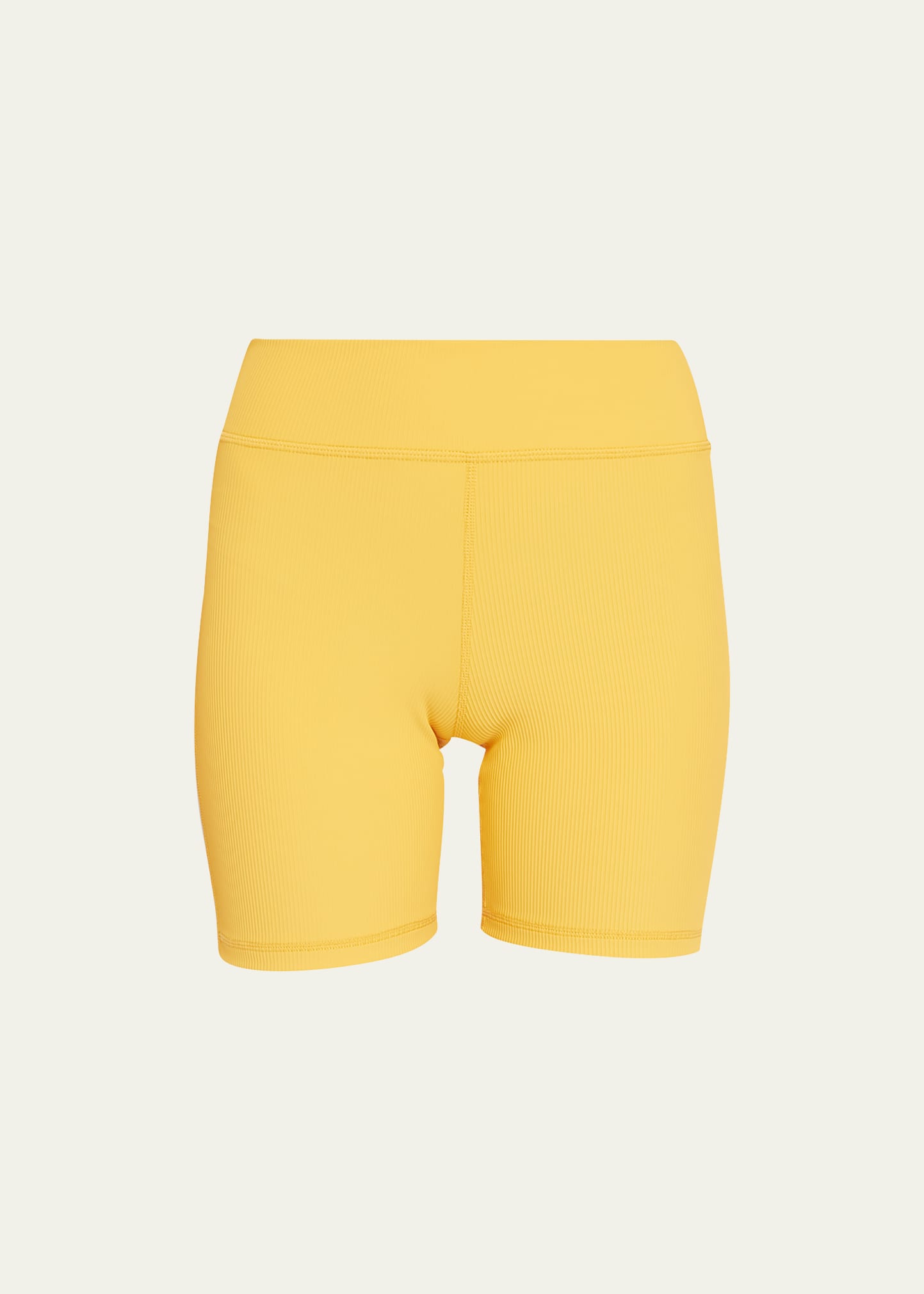 Sundial Spin Shorts