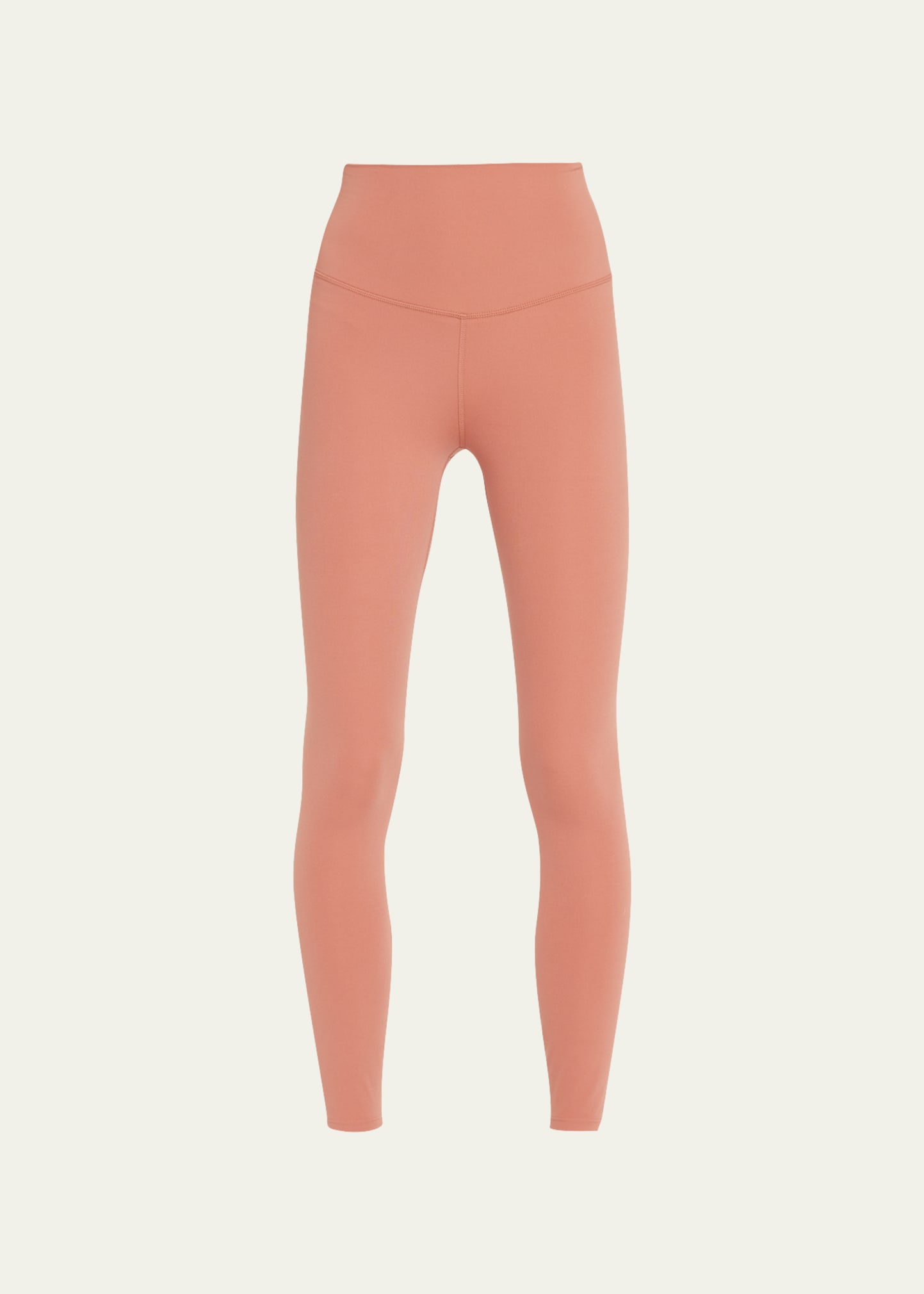 Leggings Cedar