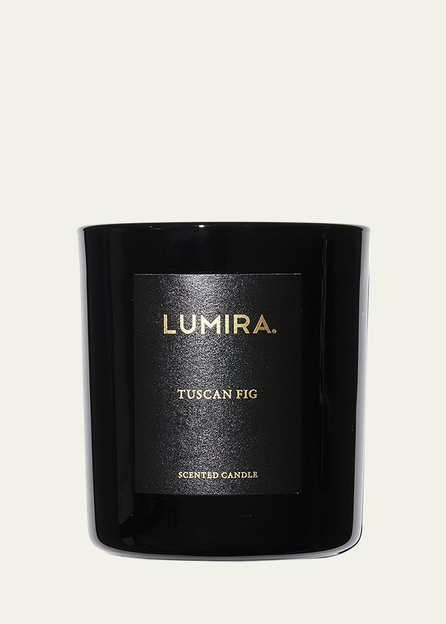 Tuscan Fig Candle, 10.5 oz.