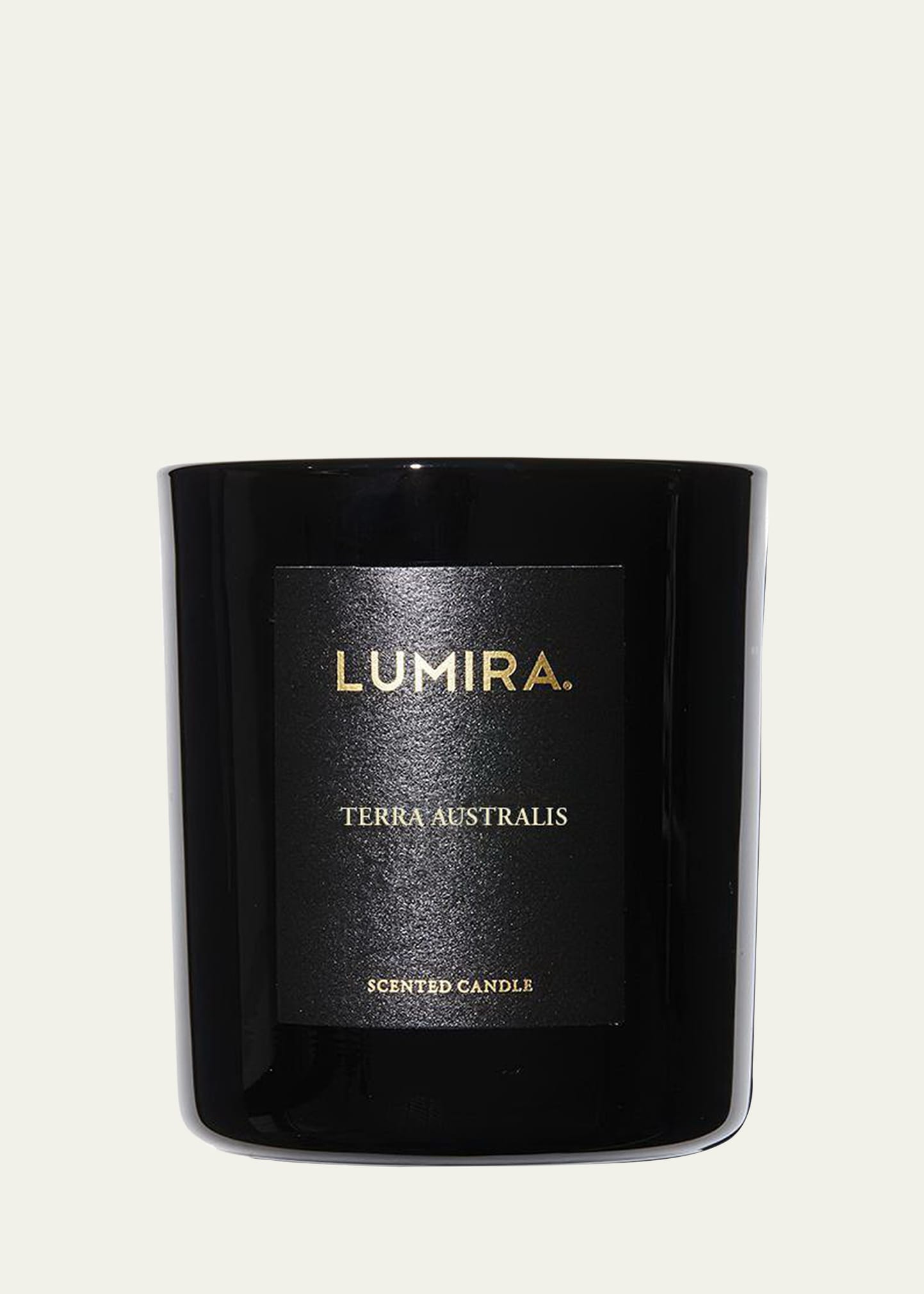Lumira Terra Australis Candle, 10.5 Oz.
