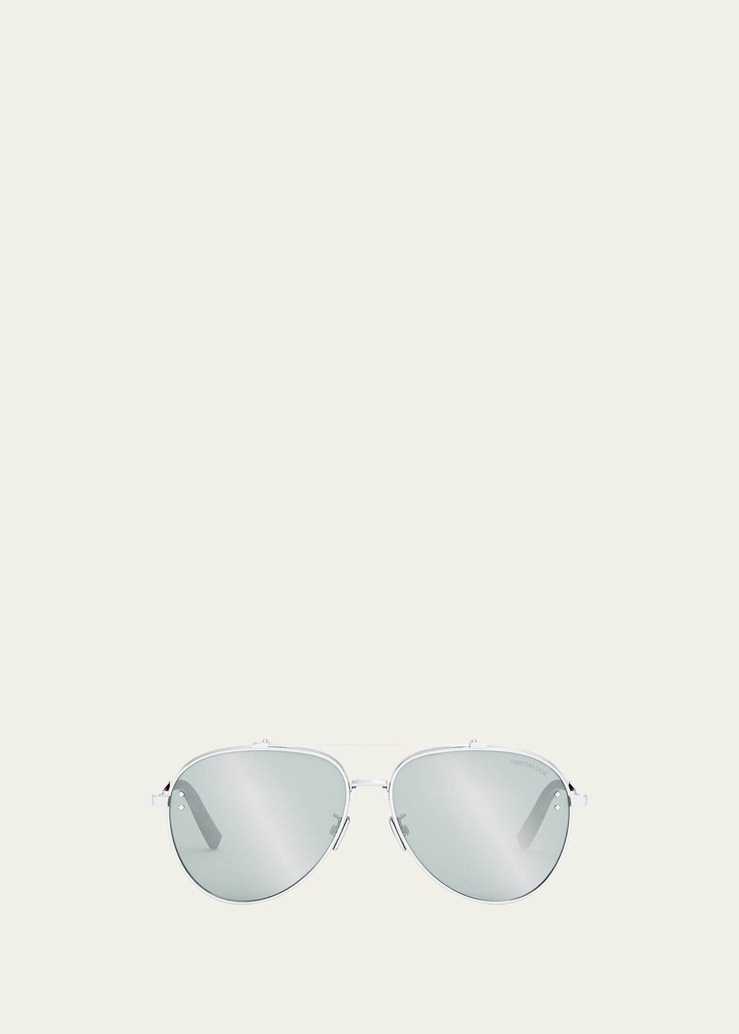Dior CD Diamond A1U Sunglasses