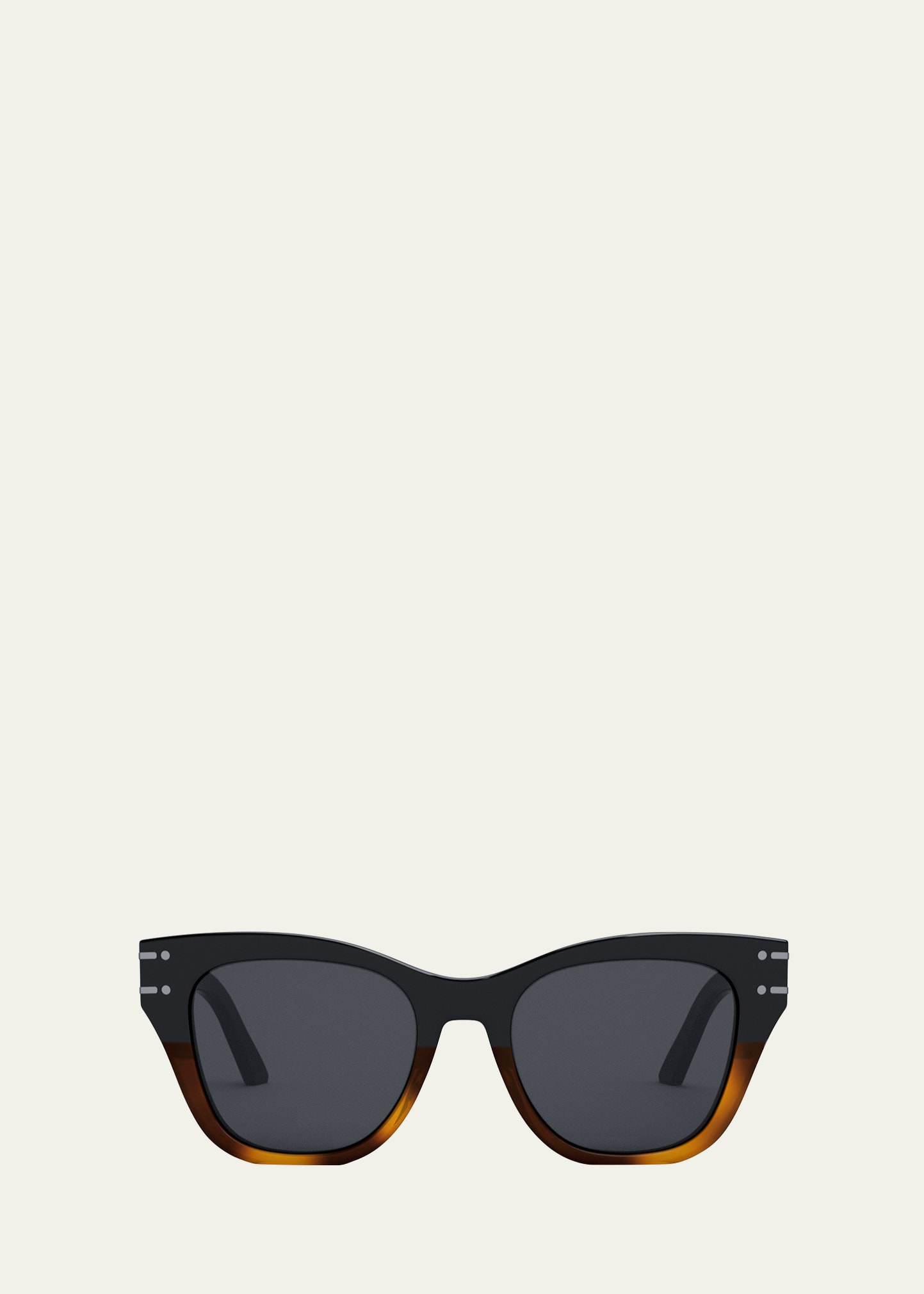 DiorSignature B4I Sunglasses