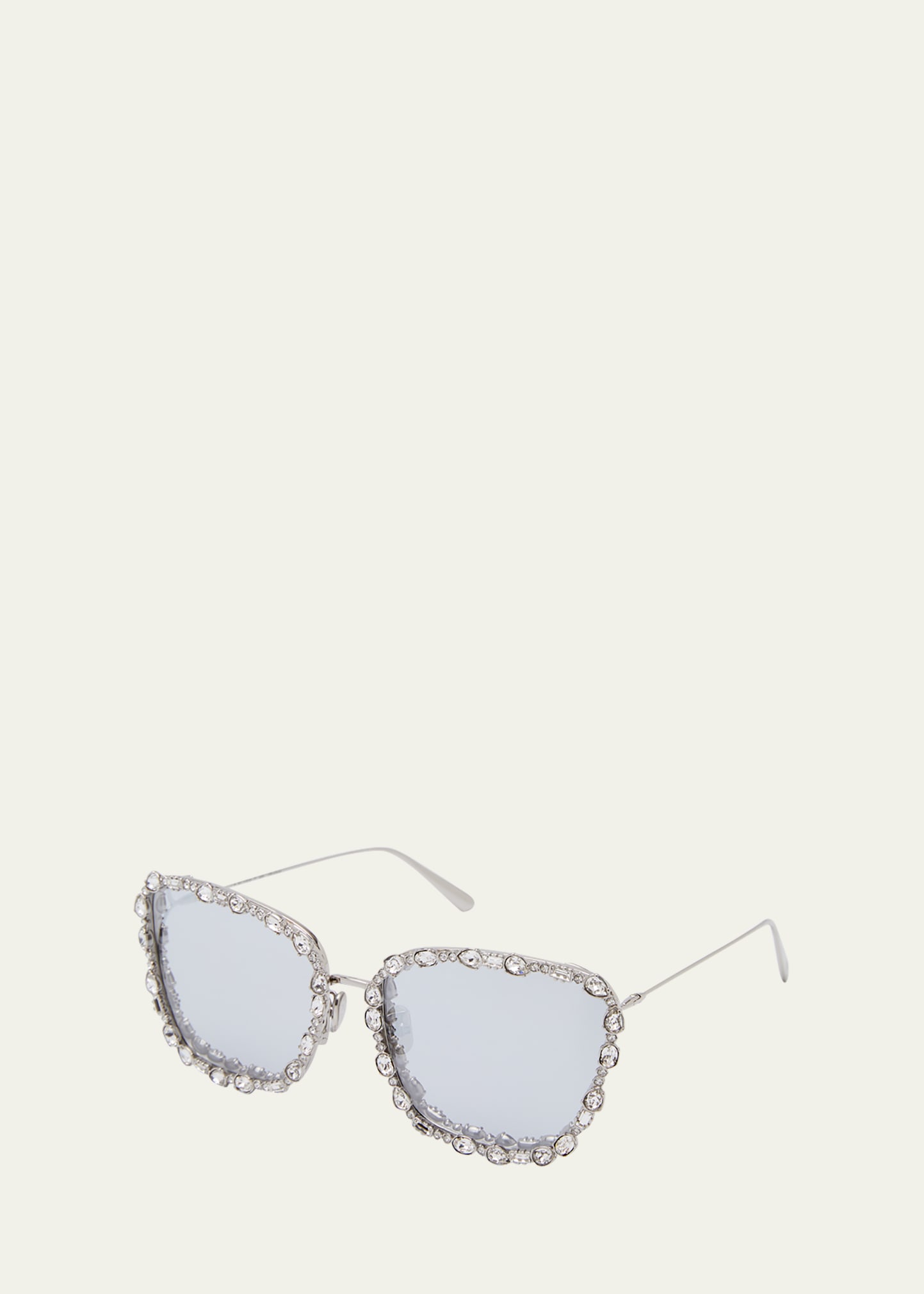 Dior MissDior B2U Sunglasses